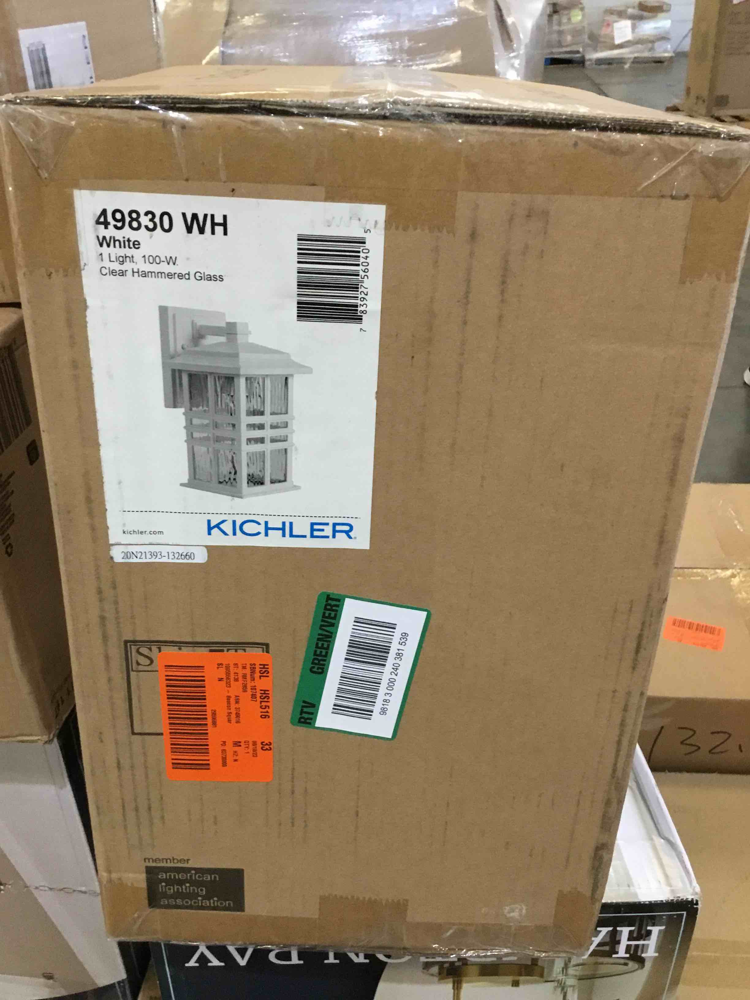 https://s3.amazonaws.com/lotting-images-prod/bidfta/BLU4429181_1693415030346.jpeg