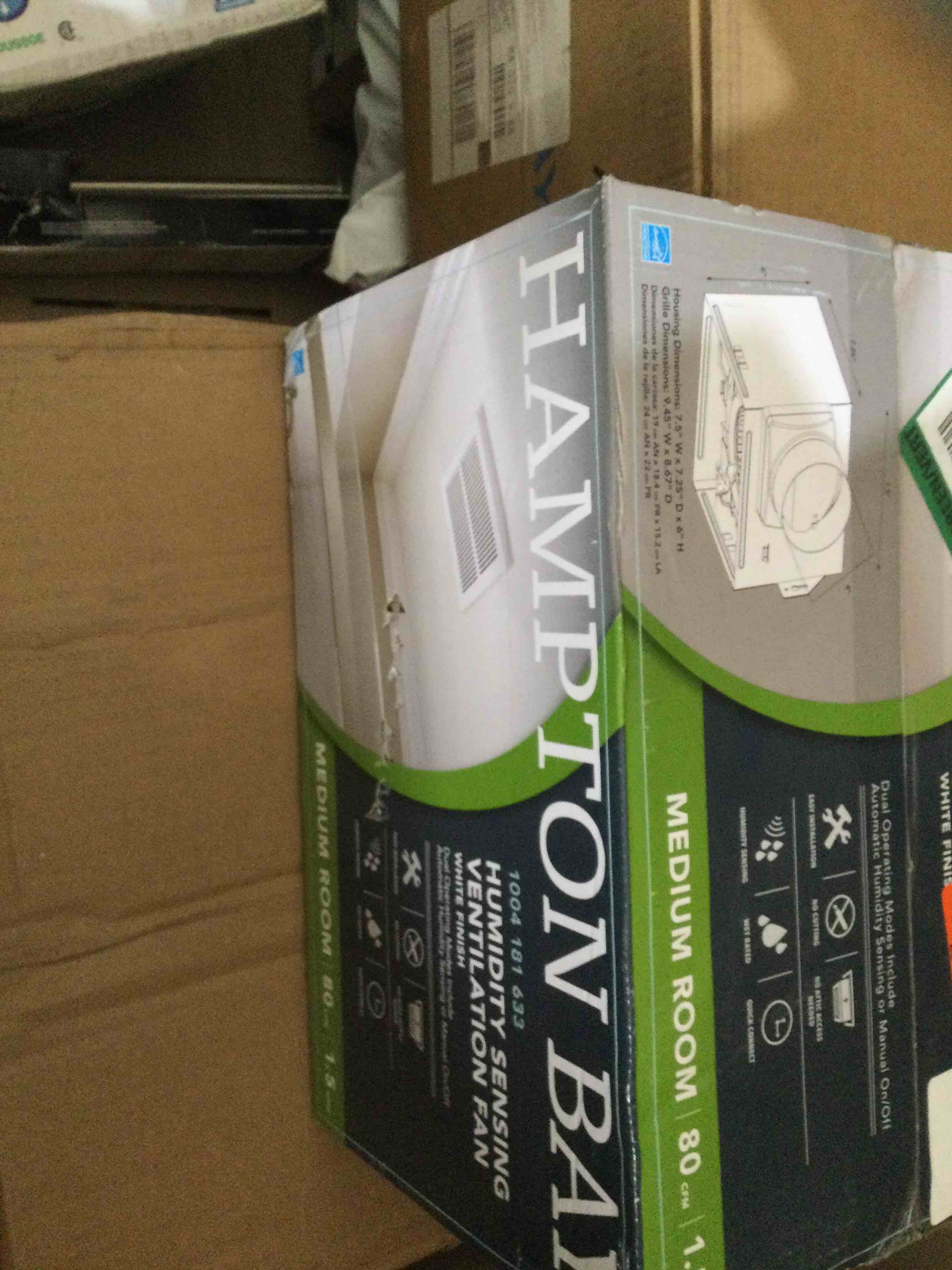 https://s3.amazonaws.com/lotting-images-prod/bidfta/BLU4429318_1693485463003.jpeg
