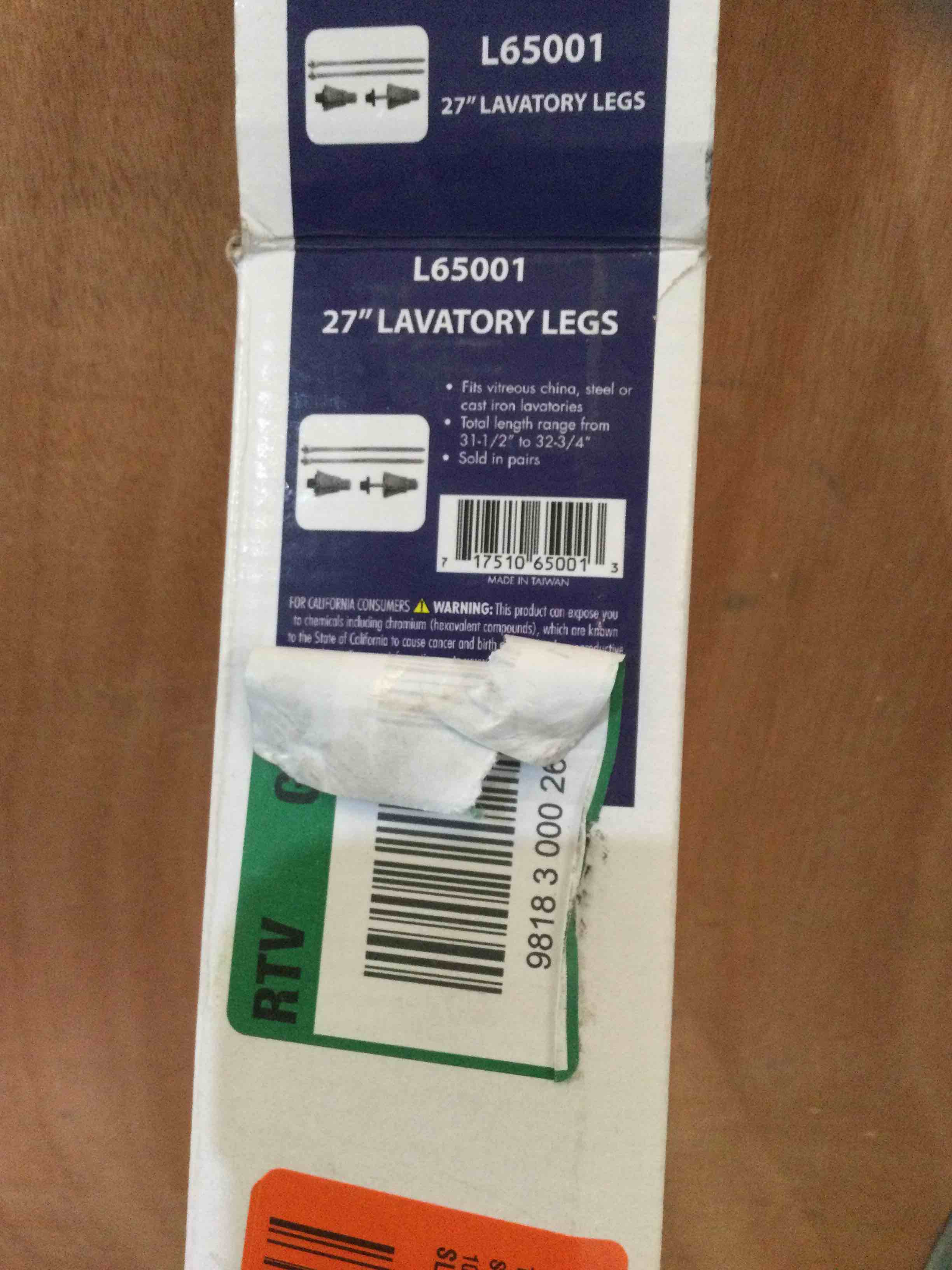 https://s3.amazonaws.com/lotting-images-prod/bidfta/BLU4429381_1693503617009.jpeg