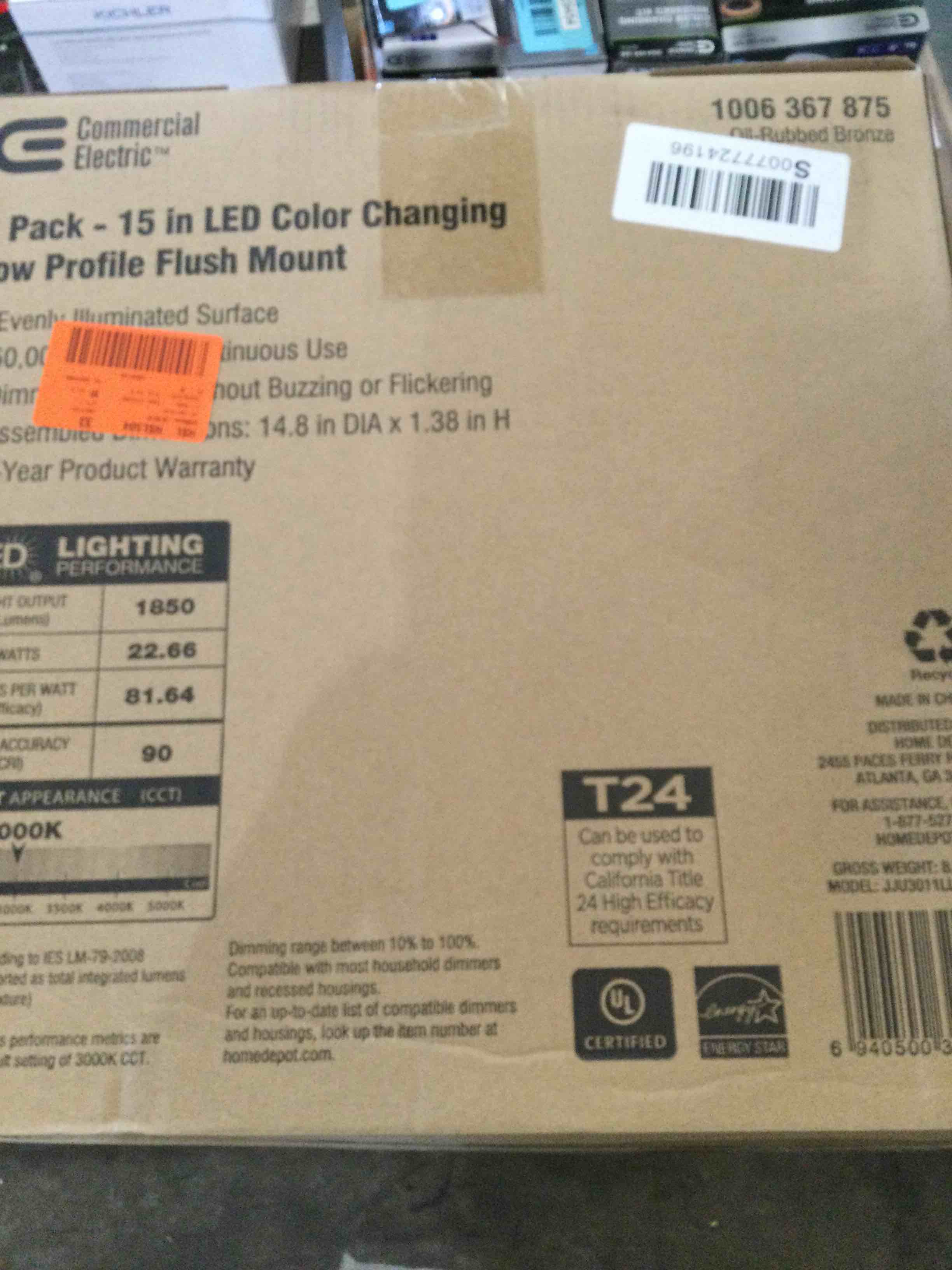 https://s3.amazonaws.com/lotting-images-prod/bidfta/BLU4429437_1693512201322.jpeg