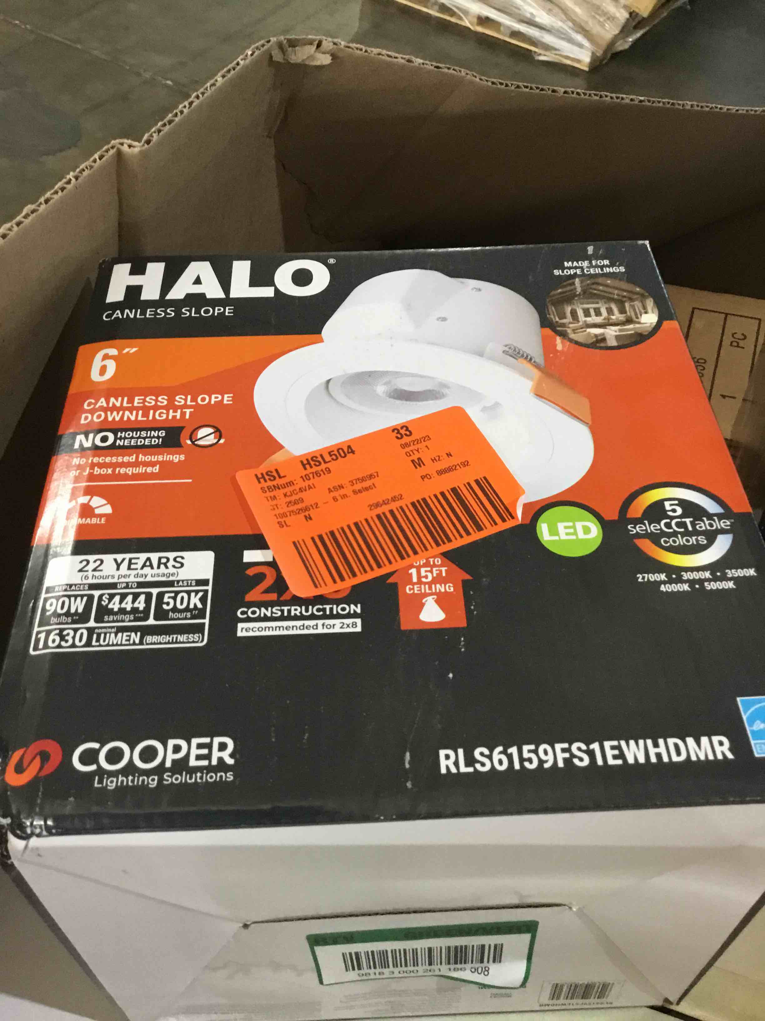 https://s3.amazonaws.com/lotting-images-prod/bidfta/BLU4429477_1693572303095.jpeg
