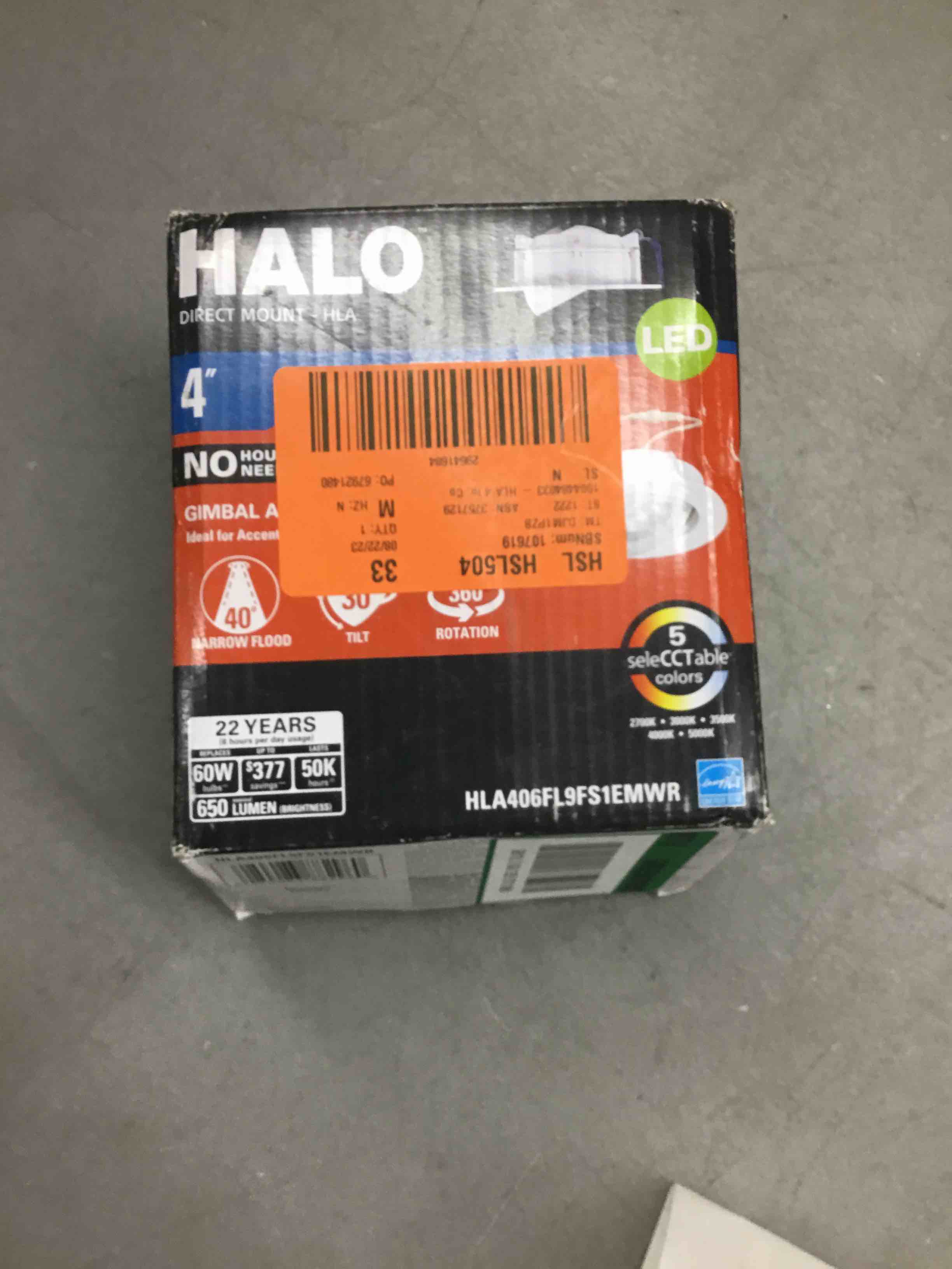 https://s3.amazonaws.com/lotting-images-prod/bidfta/BLU4429487_1693573690395.jpeg