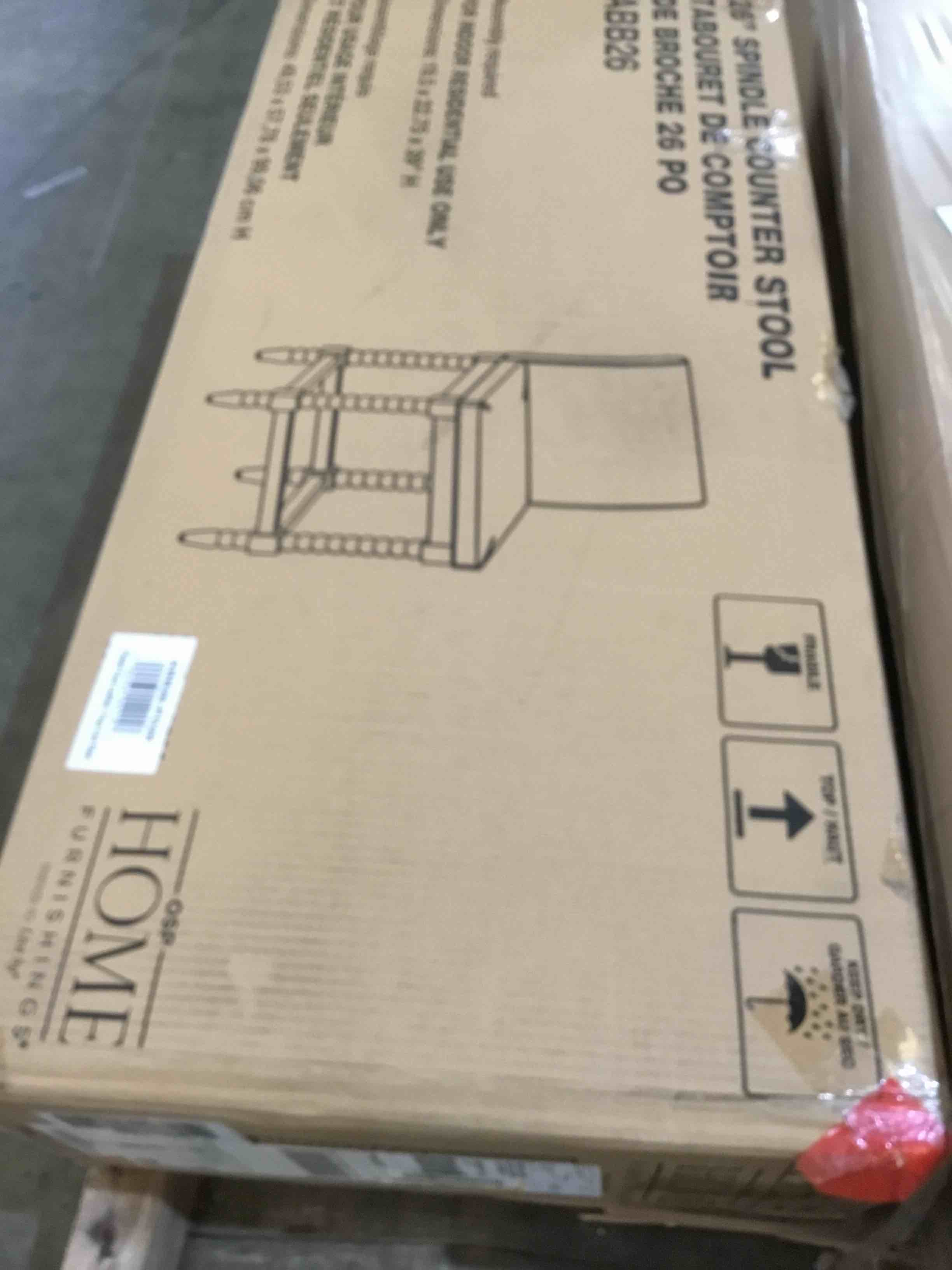 https://s3.amazonaws.com/lotting-images-prod/bidfta/BLU4429599_1693595201220.jpeg