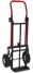 Milwaukee Quick Change Convertible 800 Lb Dolly