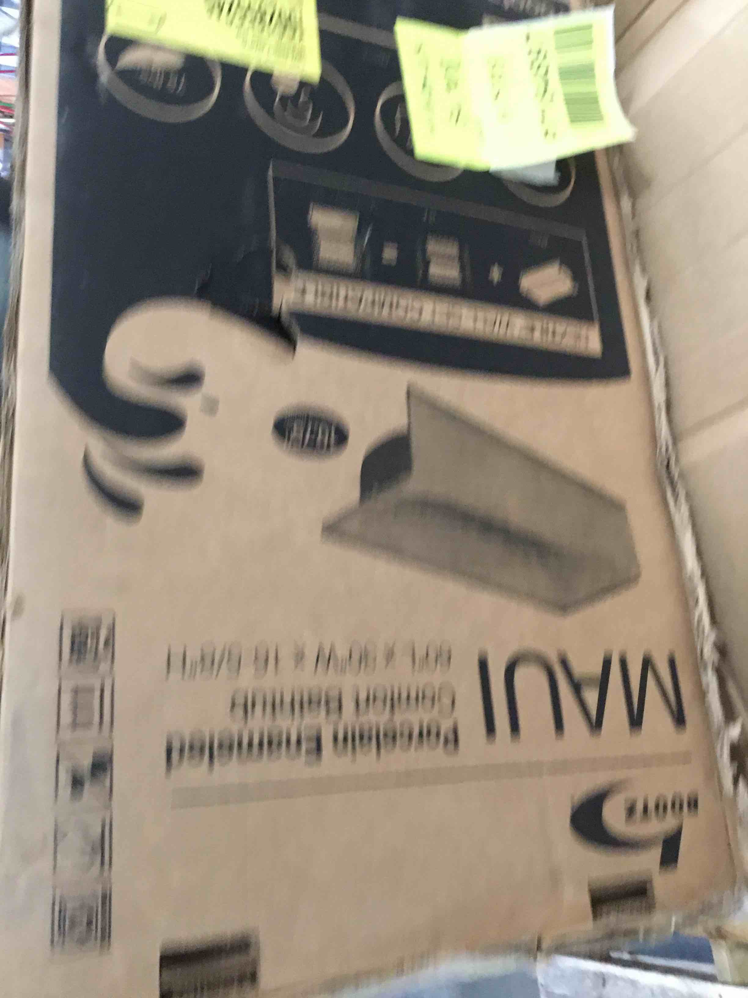 https://s3.amazonaws.com/lotting-images-prod/bidfta/BLU4429623_1693917356794.jpeg
