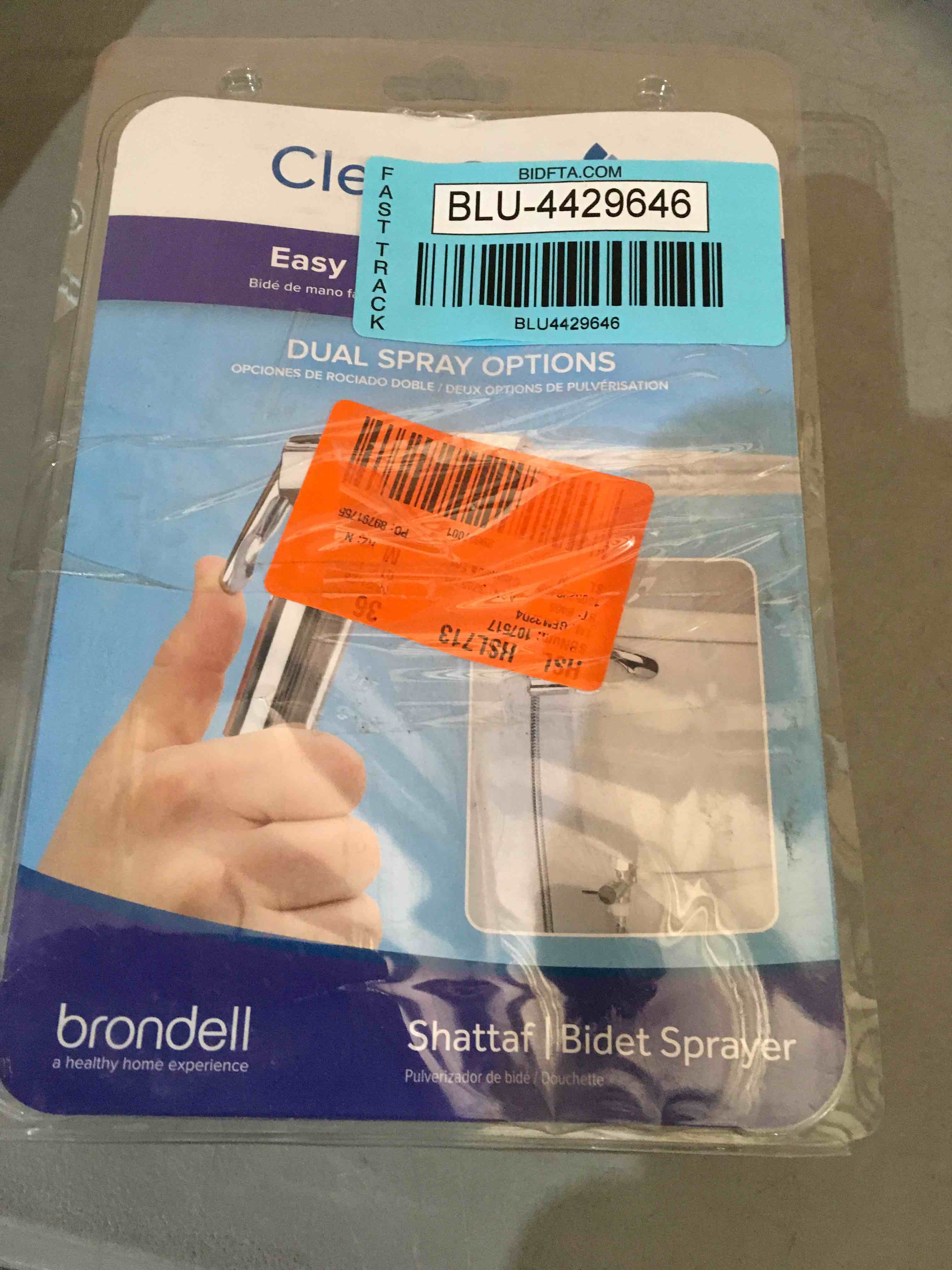 https://s3.amazonaws.com/lotting-images-prod/bidfta/BLU4429646_1693916540129.jpeg