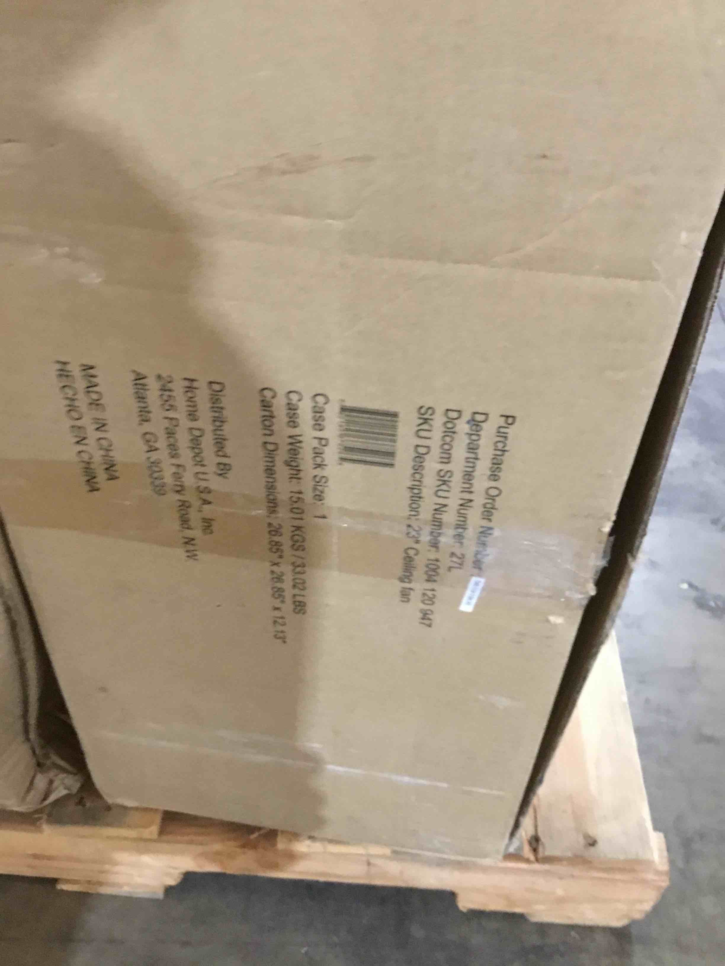 https://s3.amazonaws.com/lotting-images-prod/bidfta/BLU4429882_1694023073381.jpeg