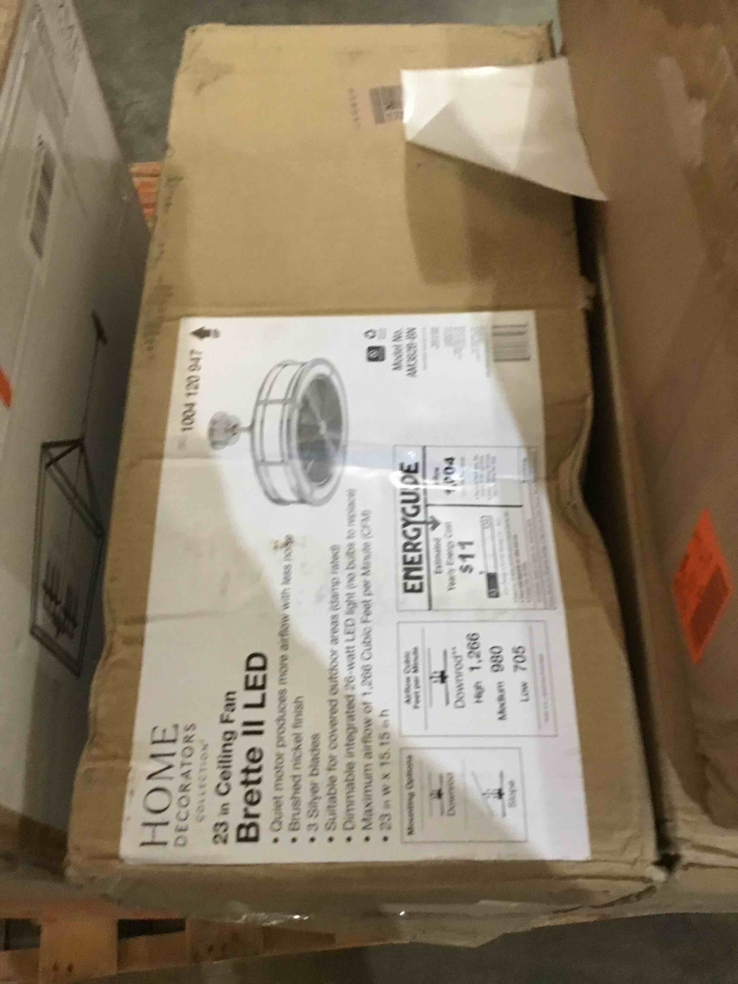 https://s3.amazonaws.com/lotting-images-prod/bidfta/BLU4429882_1694023091945.jpeg