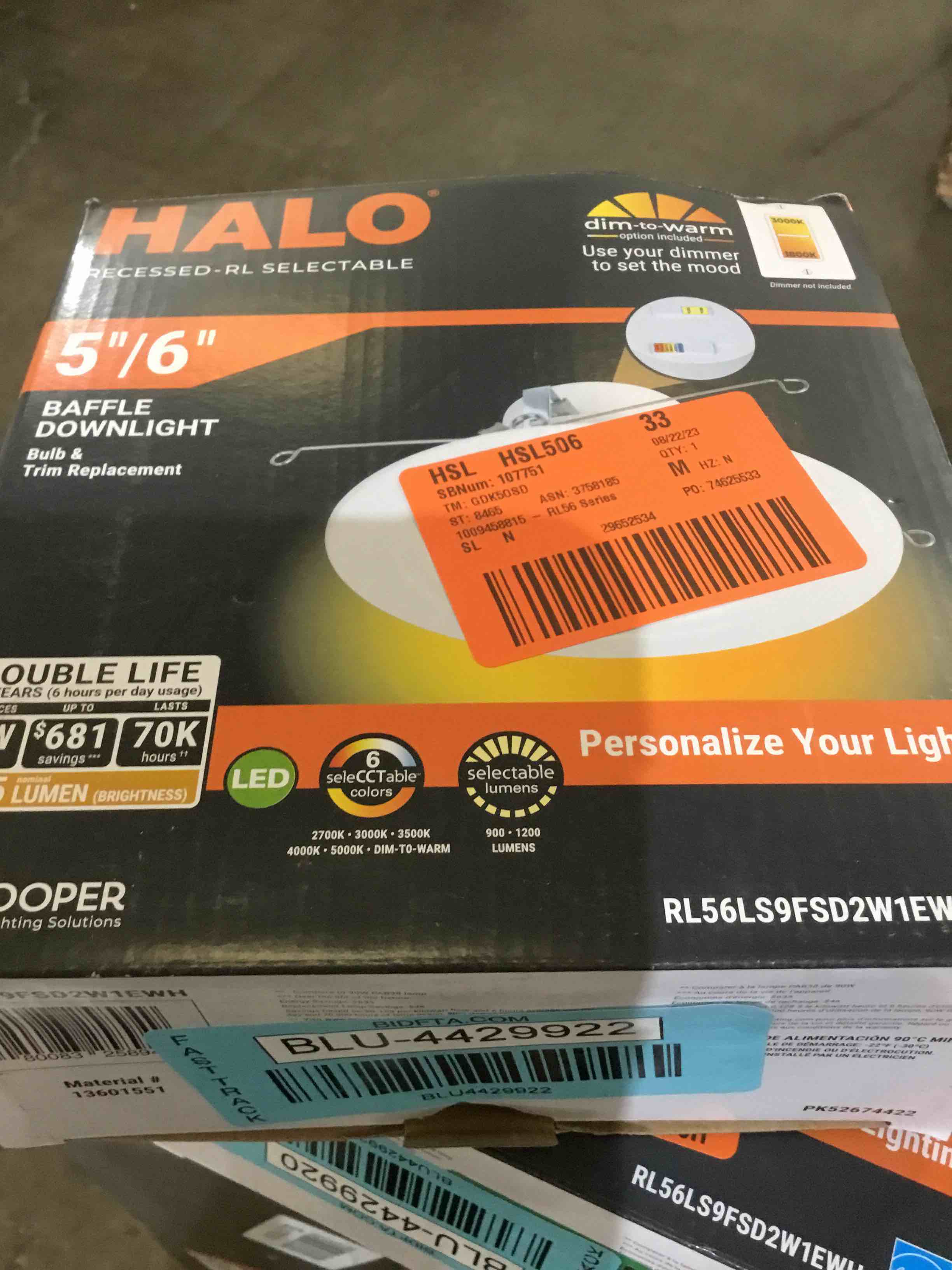 https://s3.amazonaws.com/lotting-images-prod/bidfta/BLU4429920_1694027534117.jpeg