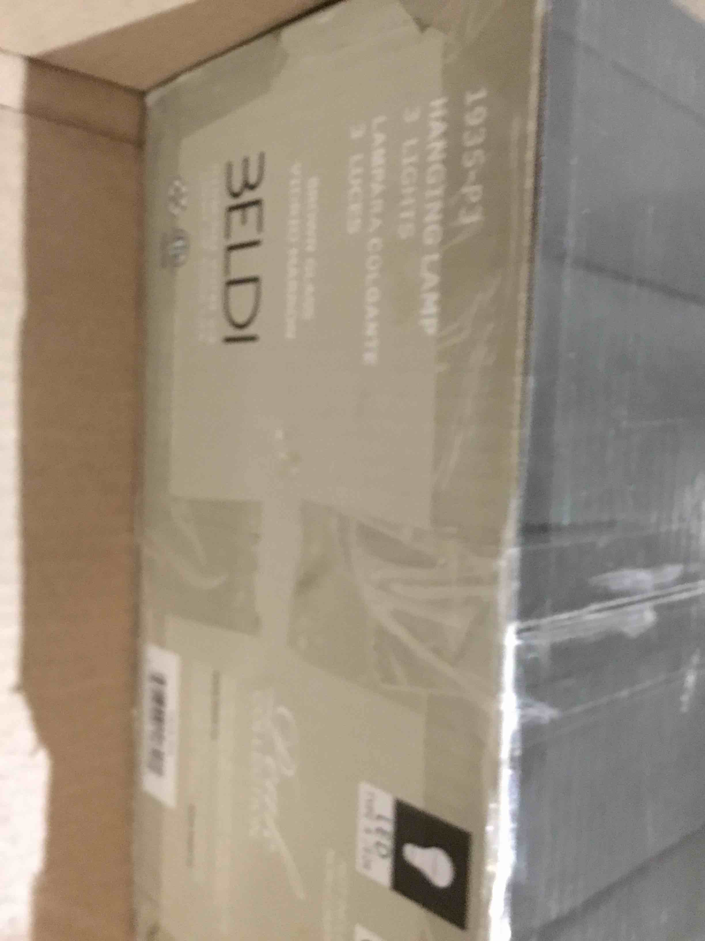 https://s3.amazonaws.com/lotting-images-prod/bidfta/BLU4429921_1694027266553.jpeg
