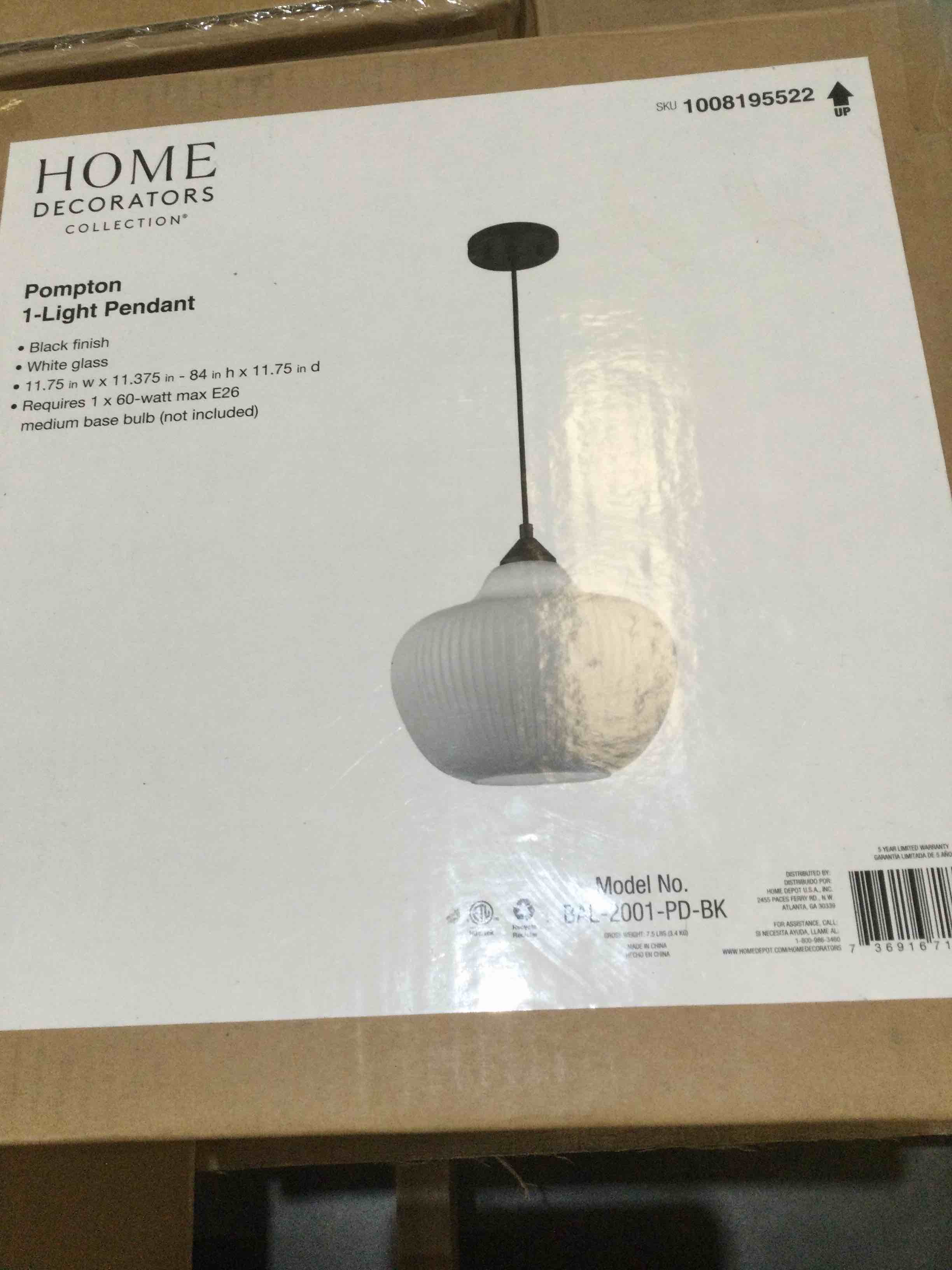 https://s3.amazonaws.com/lotting-images-prod/bidfta/BLU4433401_1684438150935.jpeg