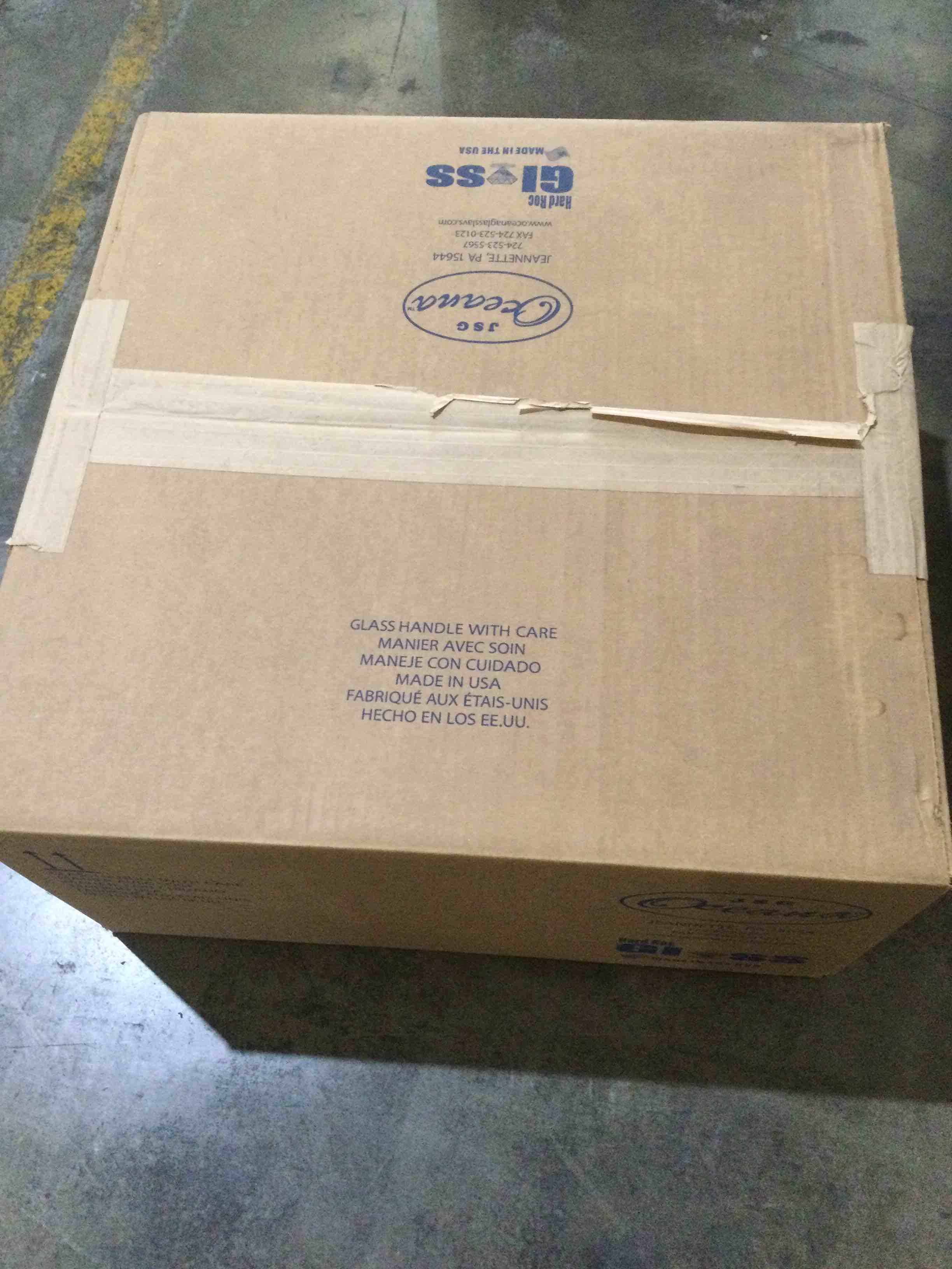 https://s3.amazonaws.com/lotting-images-prod/bidfta/BLU4433950_1685018787565.jpeg