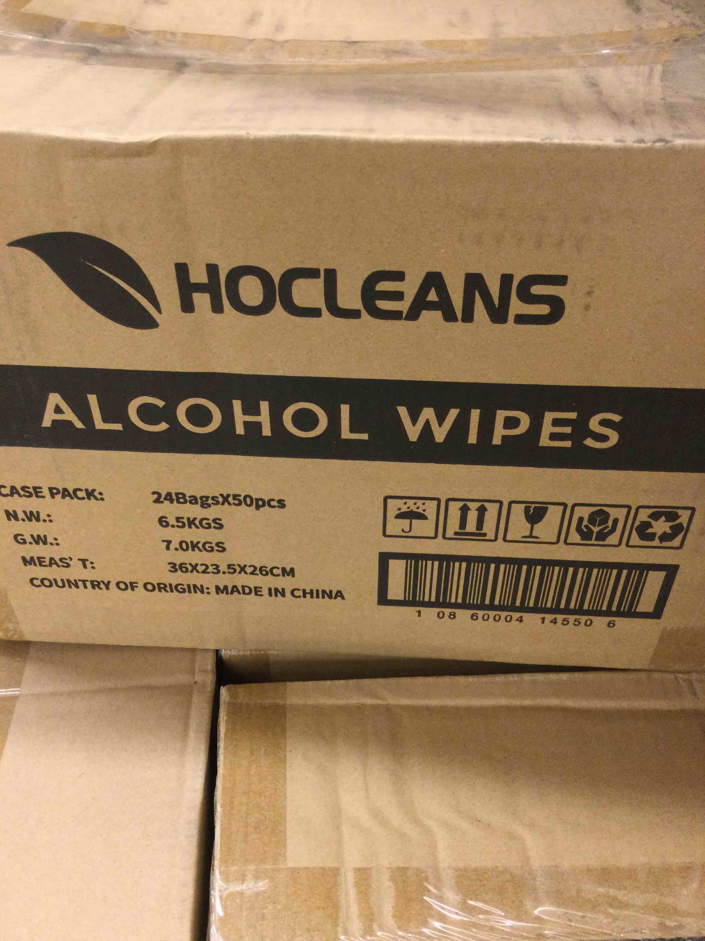 https://s3.amazonaws.com/lotting-images-prod/bidfta/BLU4448329_1692892980429.jpeg