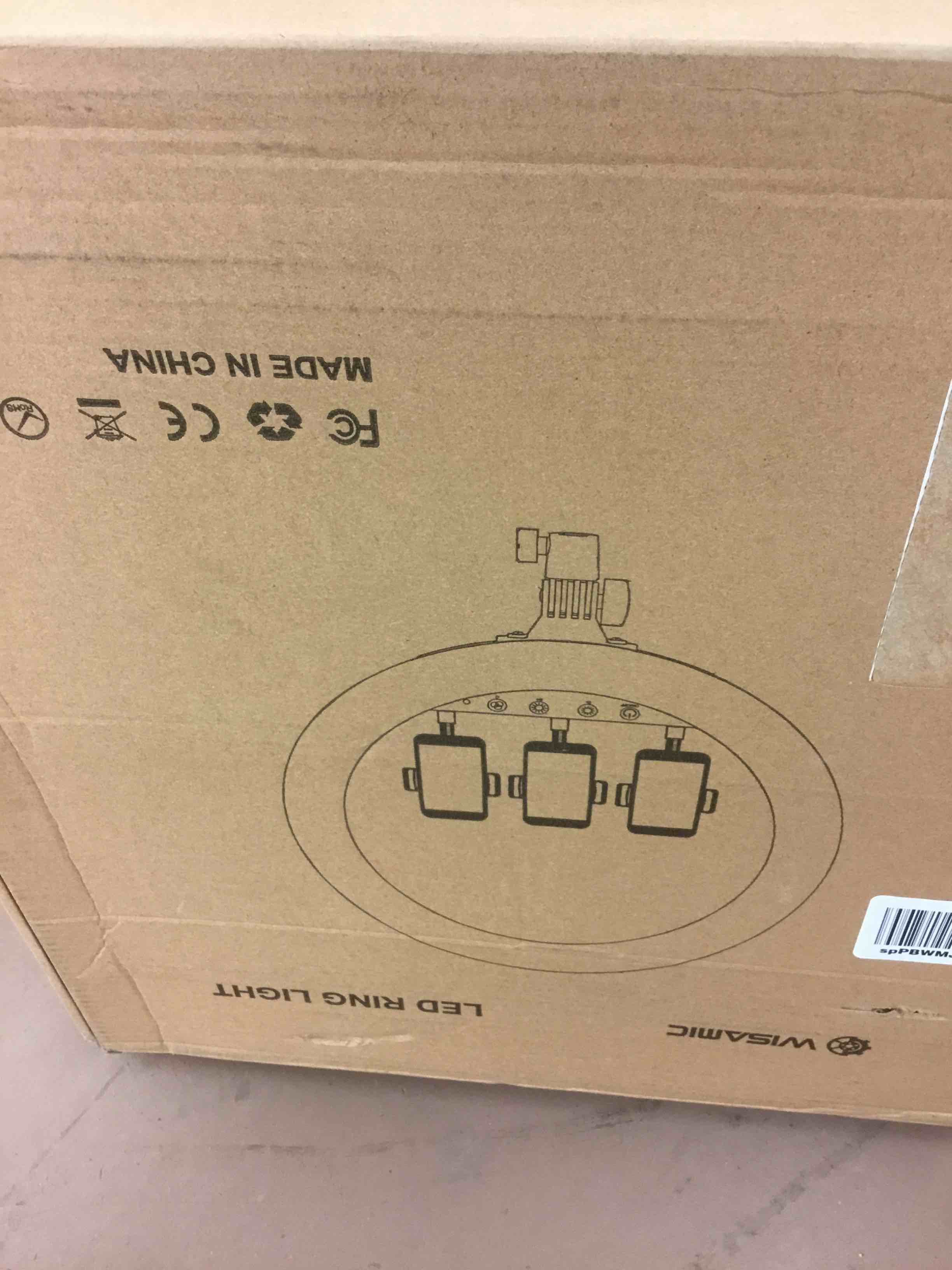https://s3.amazonaws.com/lotting-images-prod/bidfta/BLU4449368_1709150737764.jpeg
