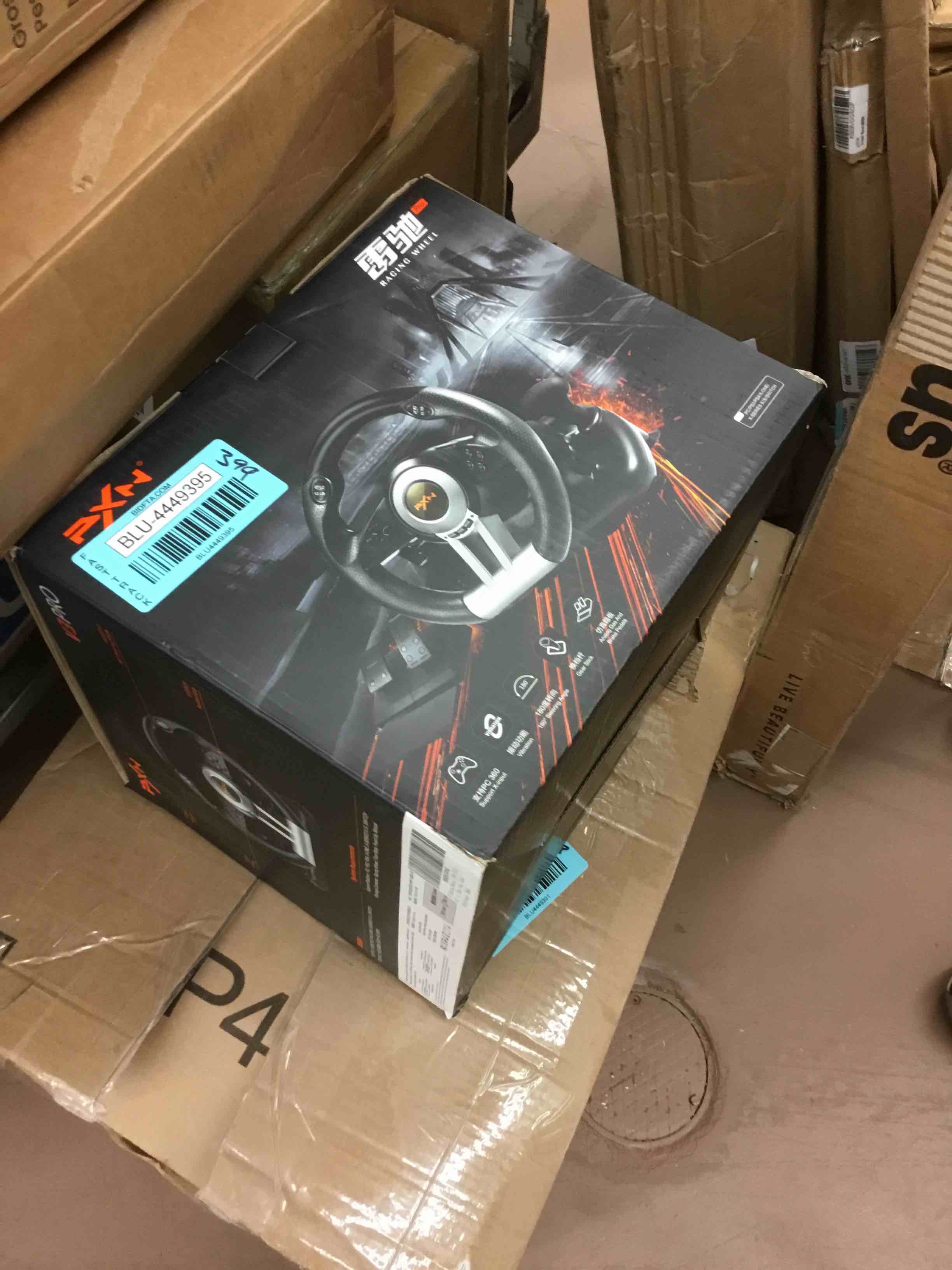 https://s3.amazonaws.com/lotting-images-prod/bidfta/BLU4449395_1709153763949.jpeg