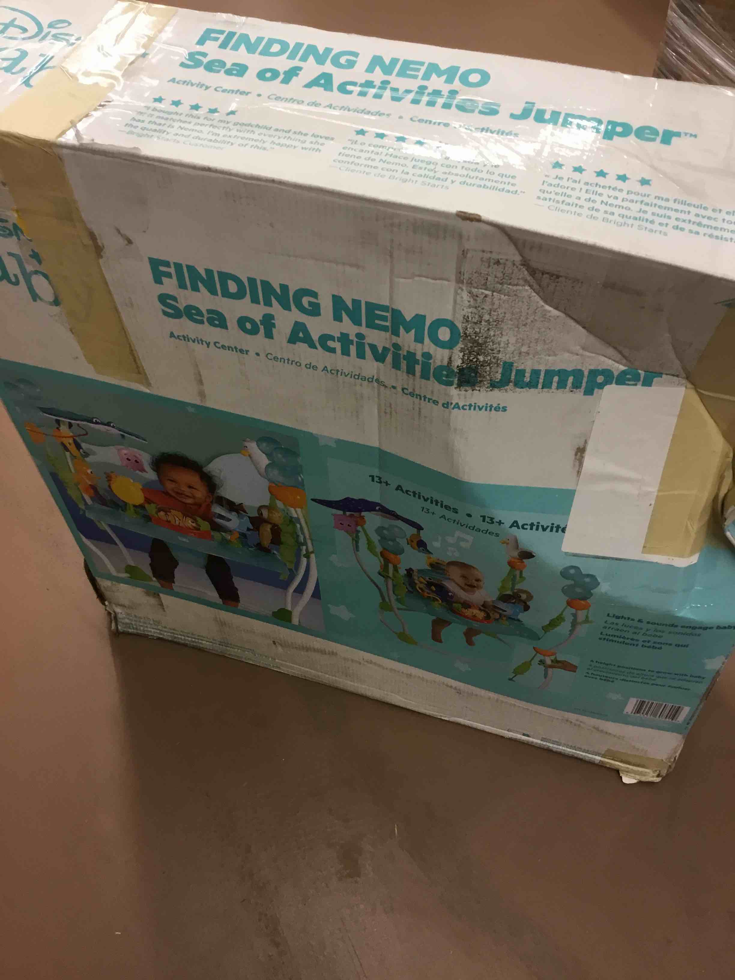 https://s3.amazonaws.com/lotting-images-prod/bidfta/BLU4449396_1709154068715.jpeg