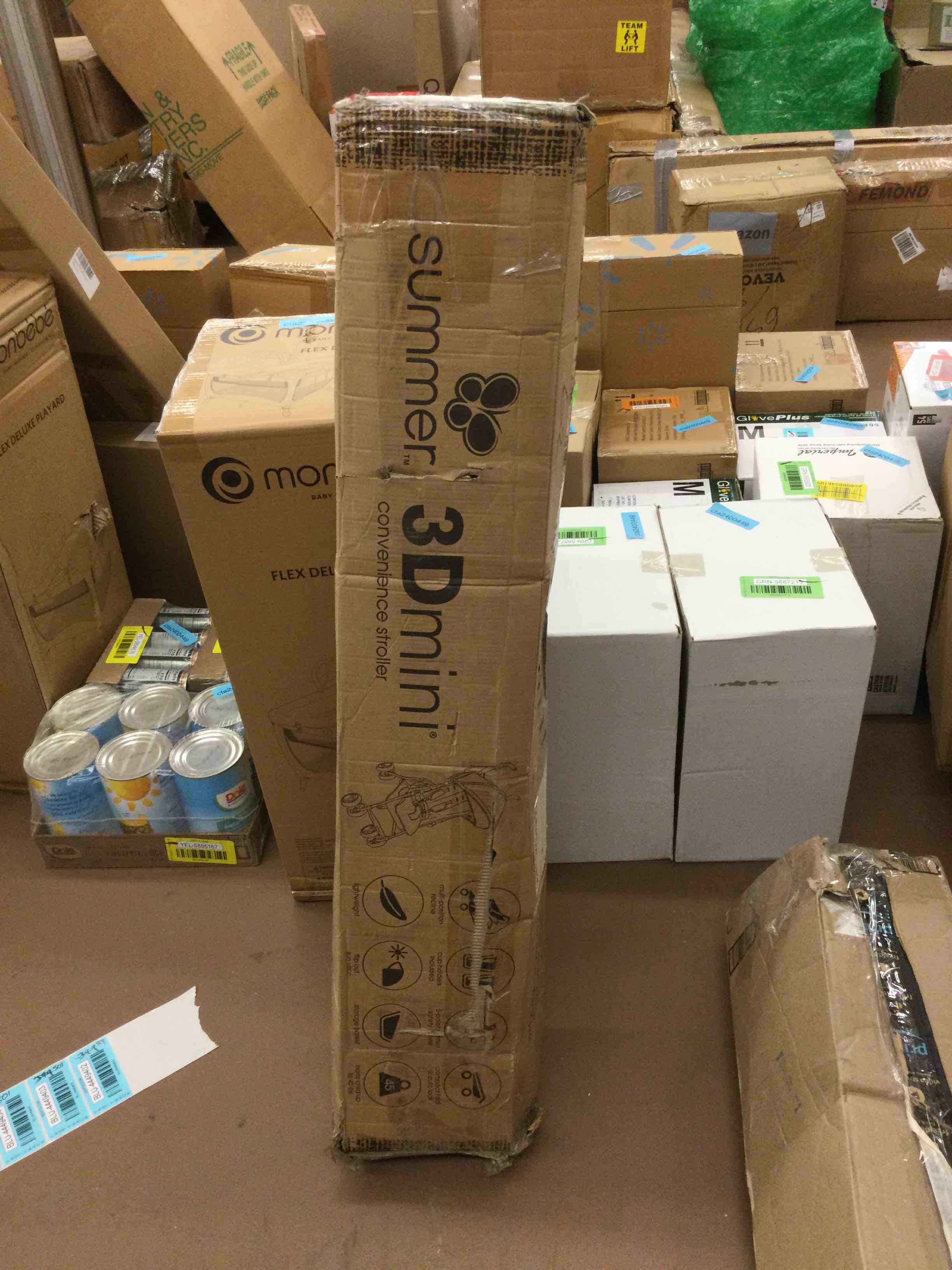 https://s3.amazonaws.com/lotting-images-prod/bidfta/BLU4449402_1710261449093.jpeg