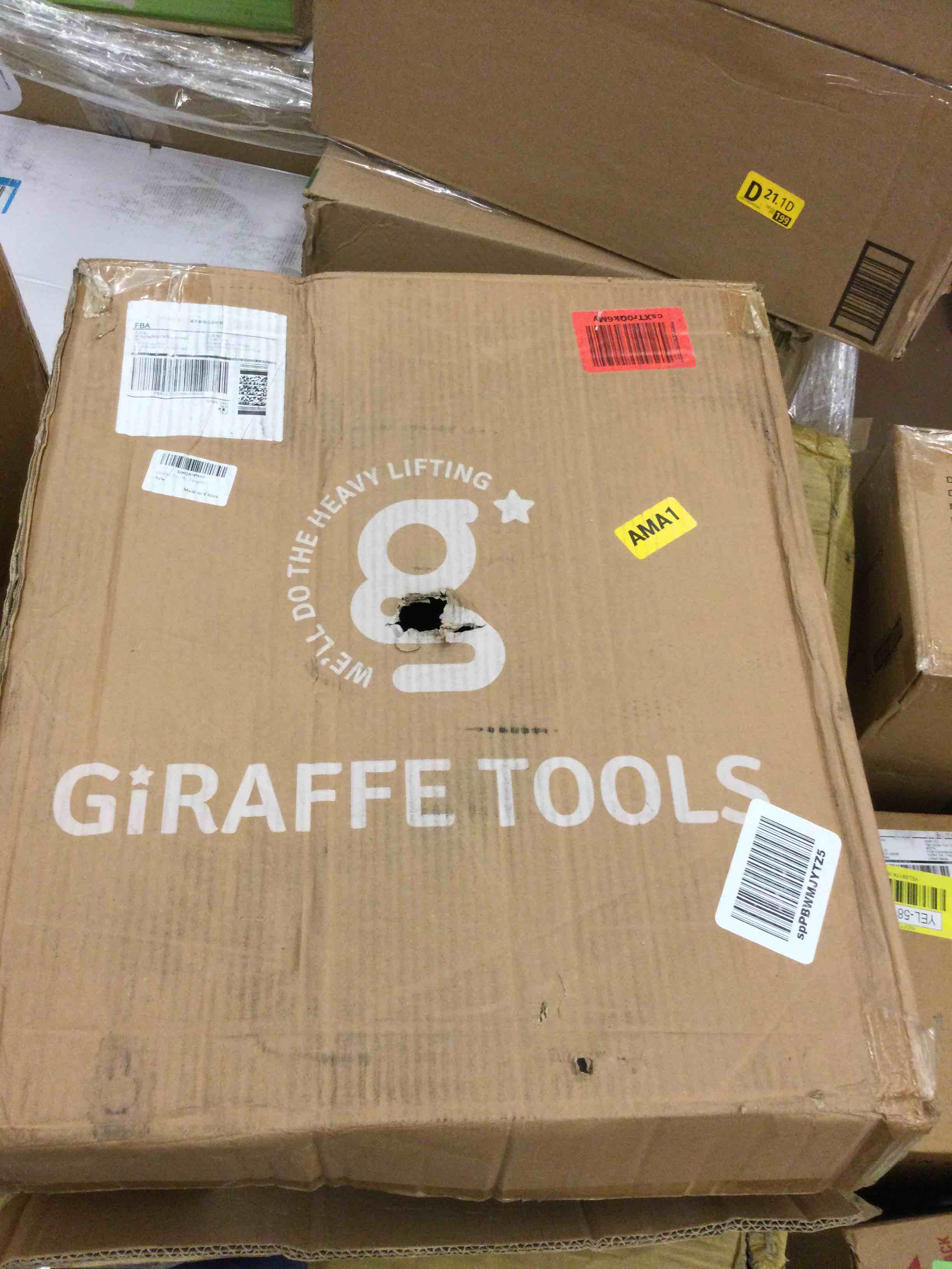 https://s3.amazonaws.com/lotting-images-prod/bidfta/BLU4449403_1710261903686.jpeg