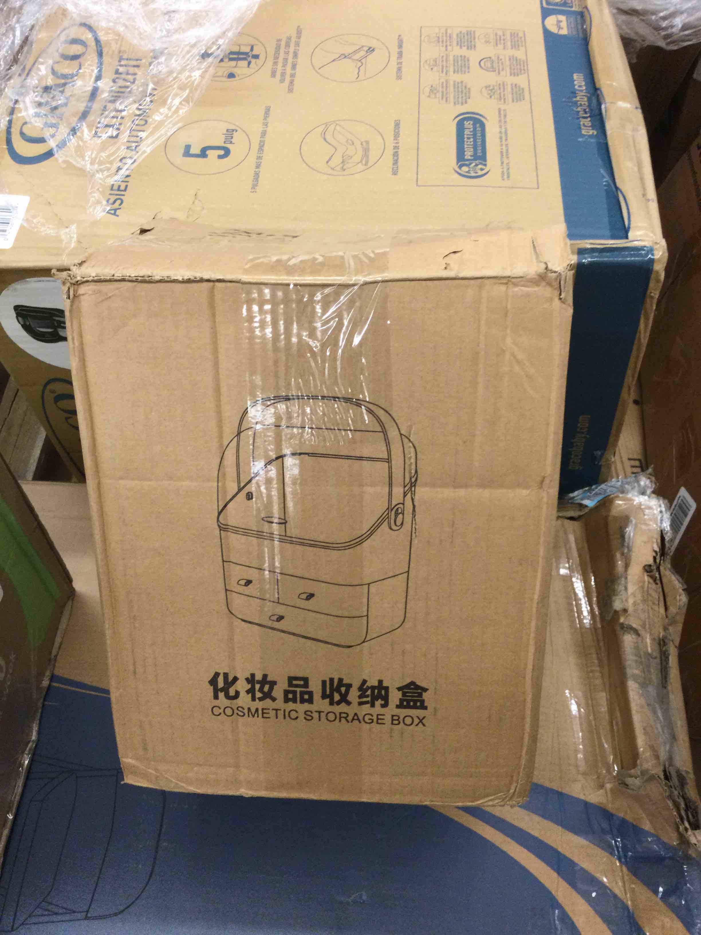 https://s3.amazonaws.com/lotting-images-prod/bidfta/BLU4449421_1710268345896.jpeg
