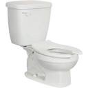 Seasons® Raleigh™ 1.28 Gpf All-In-One Toilet-In-A-Box Elongated Ada