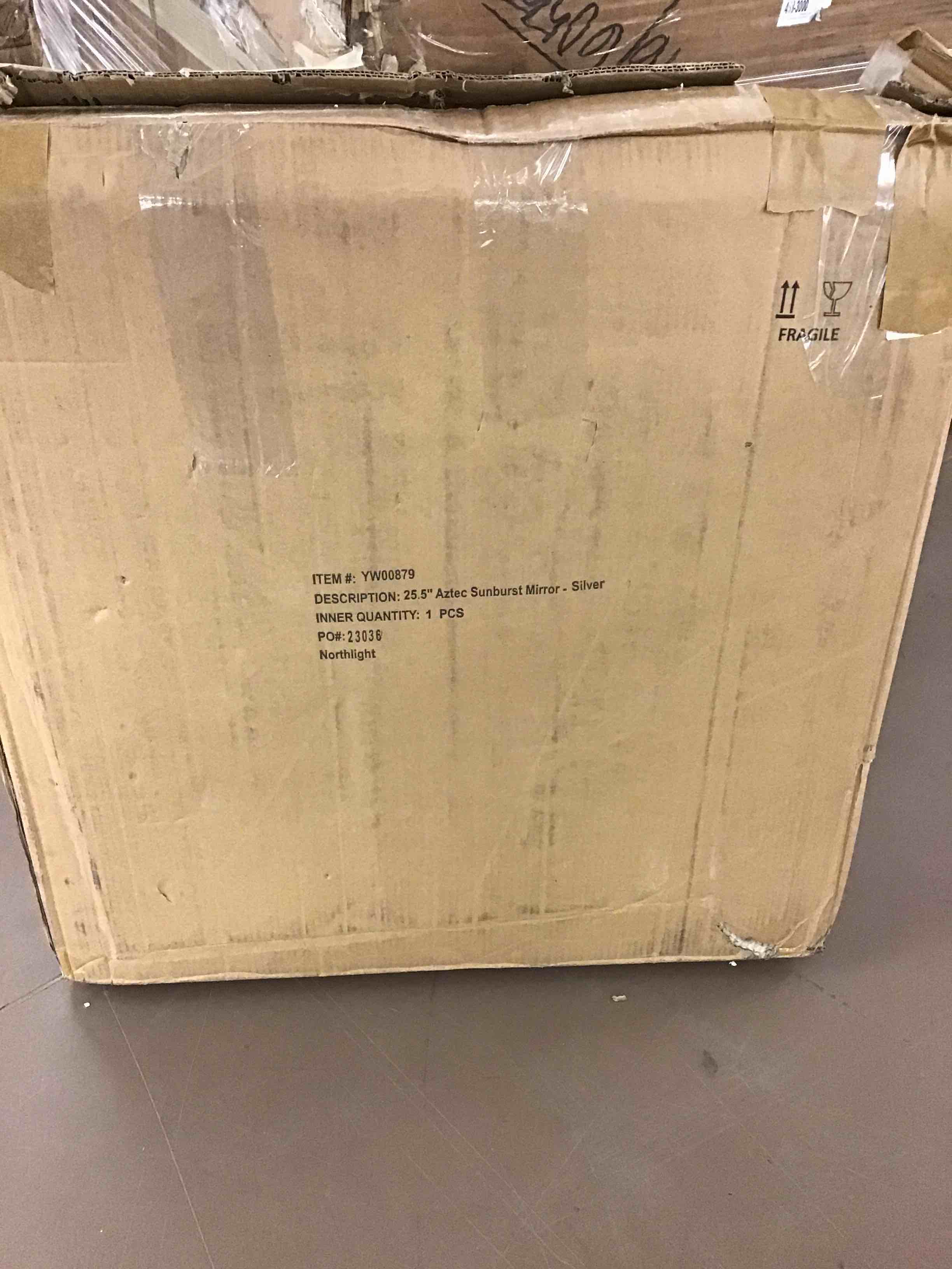 https://s3.amazonaws.com/lotting-images-prod/bidfta/BLU4455348_1695993853519.jpeg