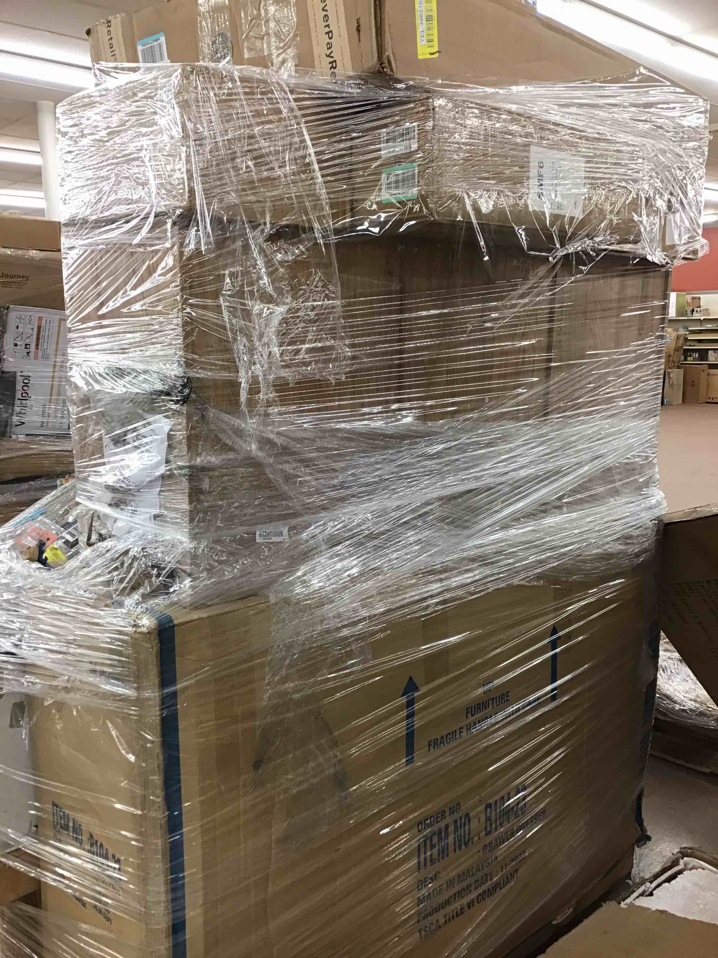 https://s3.amazonaws.com/lotting-images-prod/bidfta/BLU4459077_1708630603552.jpeg