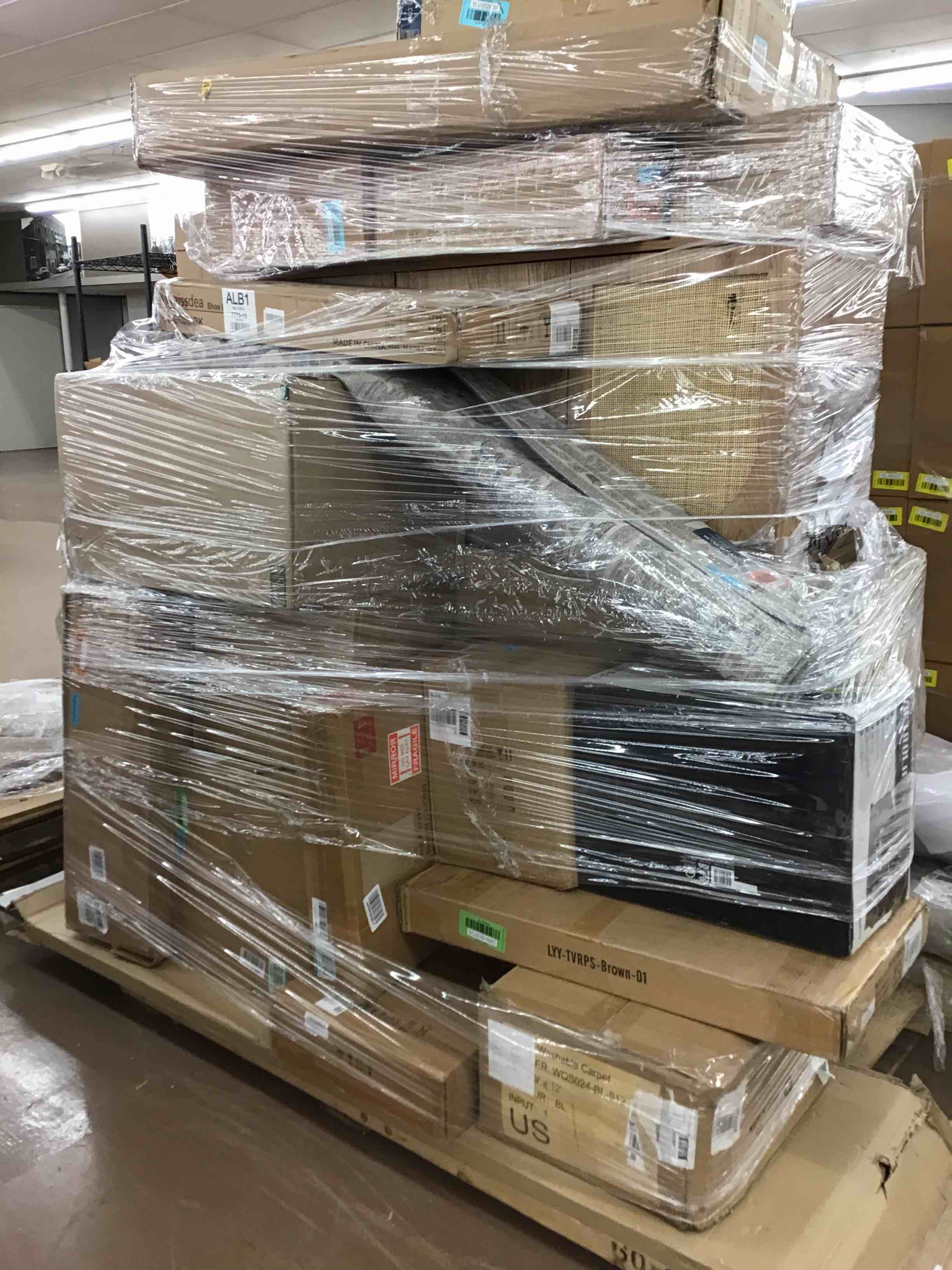 https://s3.amazonaws.com/lotting-images-prod/bidfta/BLU4459077_1708630615573.jpeg