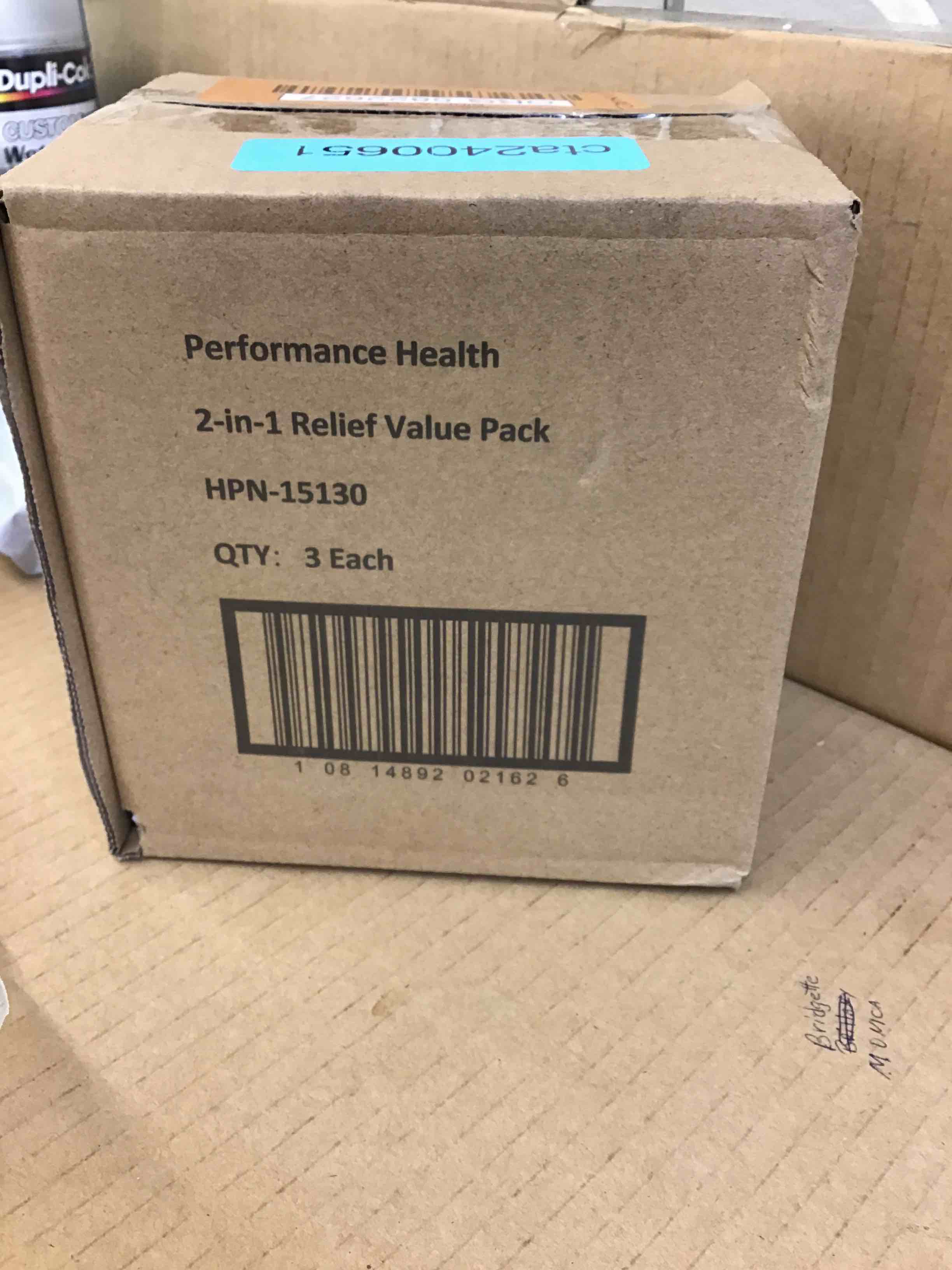 https://s3.amazonaws.com/lotting-images-prod/bidfta/BLU4459293_1712943418344.jpeg