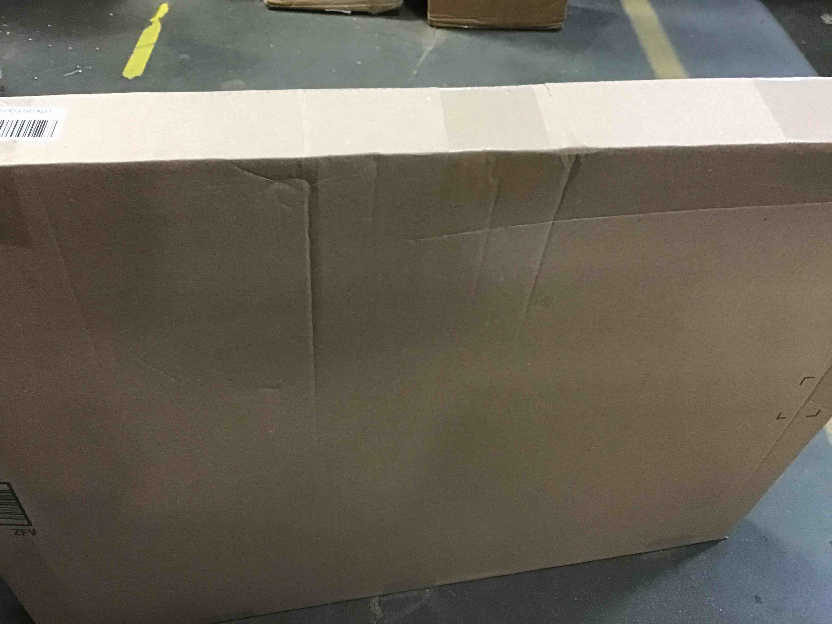 https://s3.amazonaws.com/lotting-images-prod/bidfta/BLU4460197_1674660618236.jpeg