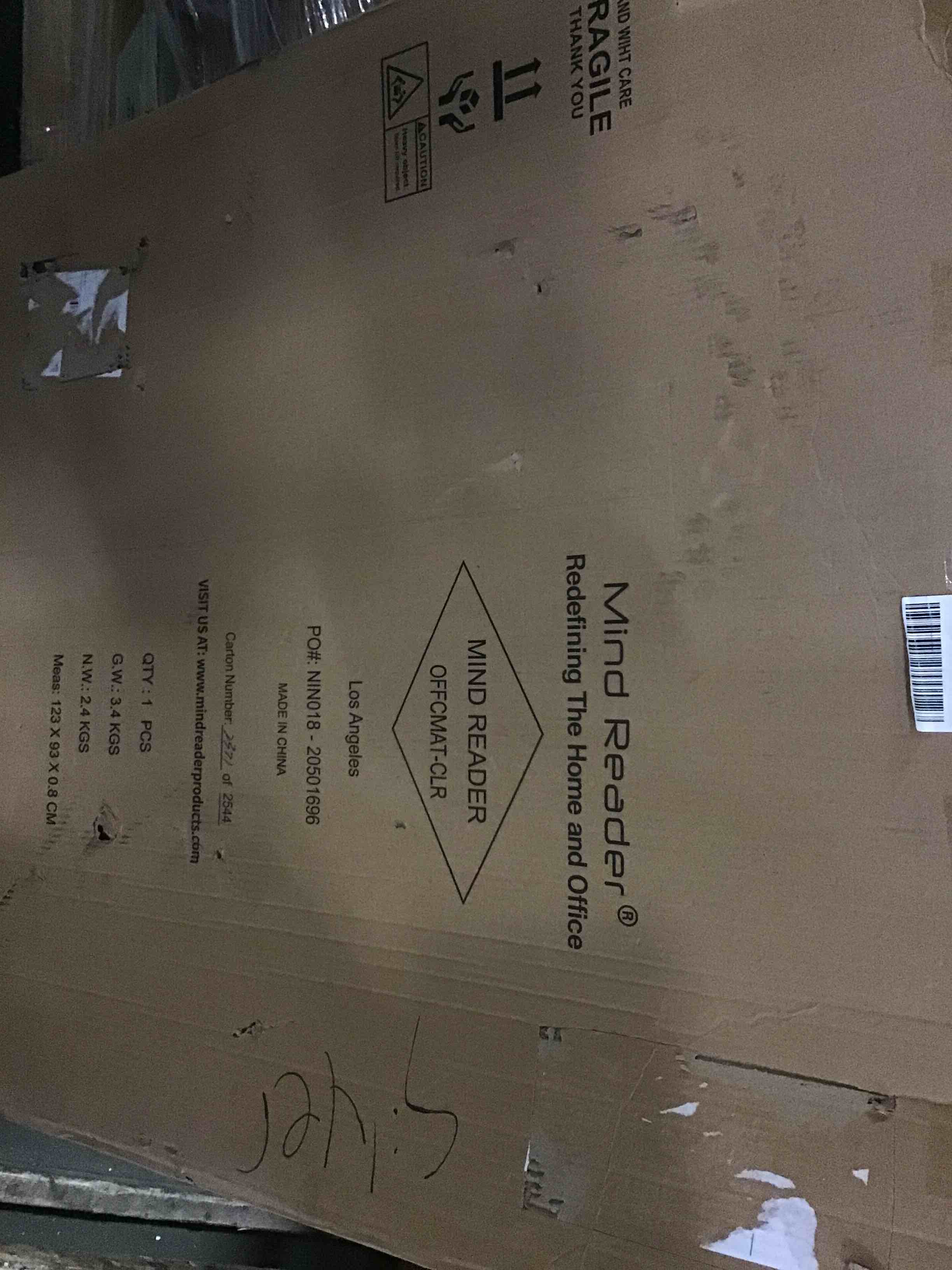 https://s3.amazonaws.com/lotting-images-prod/bidfta/BLU4460901_1674658100956.jpeg
