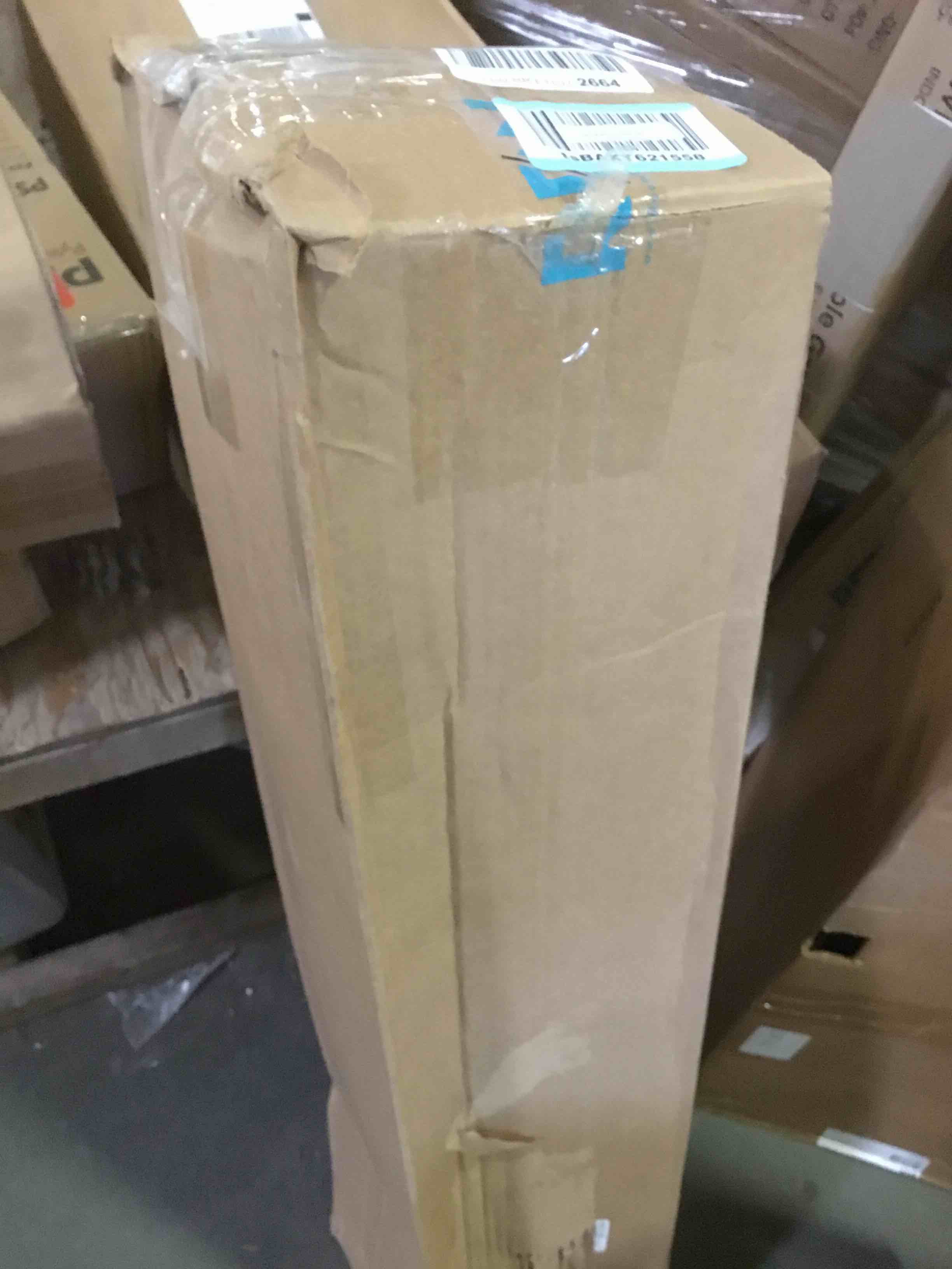 https://s3.amazonaws.com/lotting-images-prod/bidfta/BLU4475101_1681140965674.jpeg