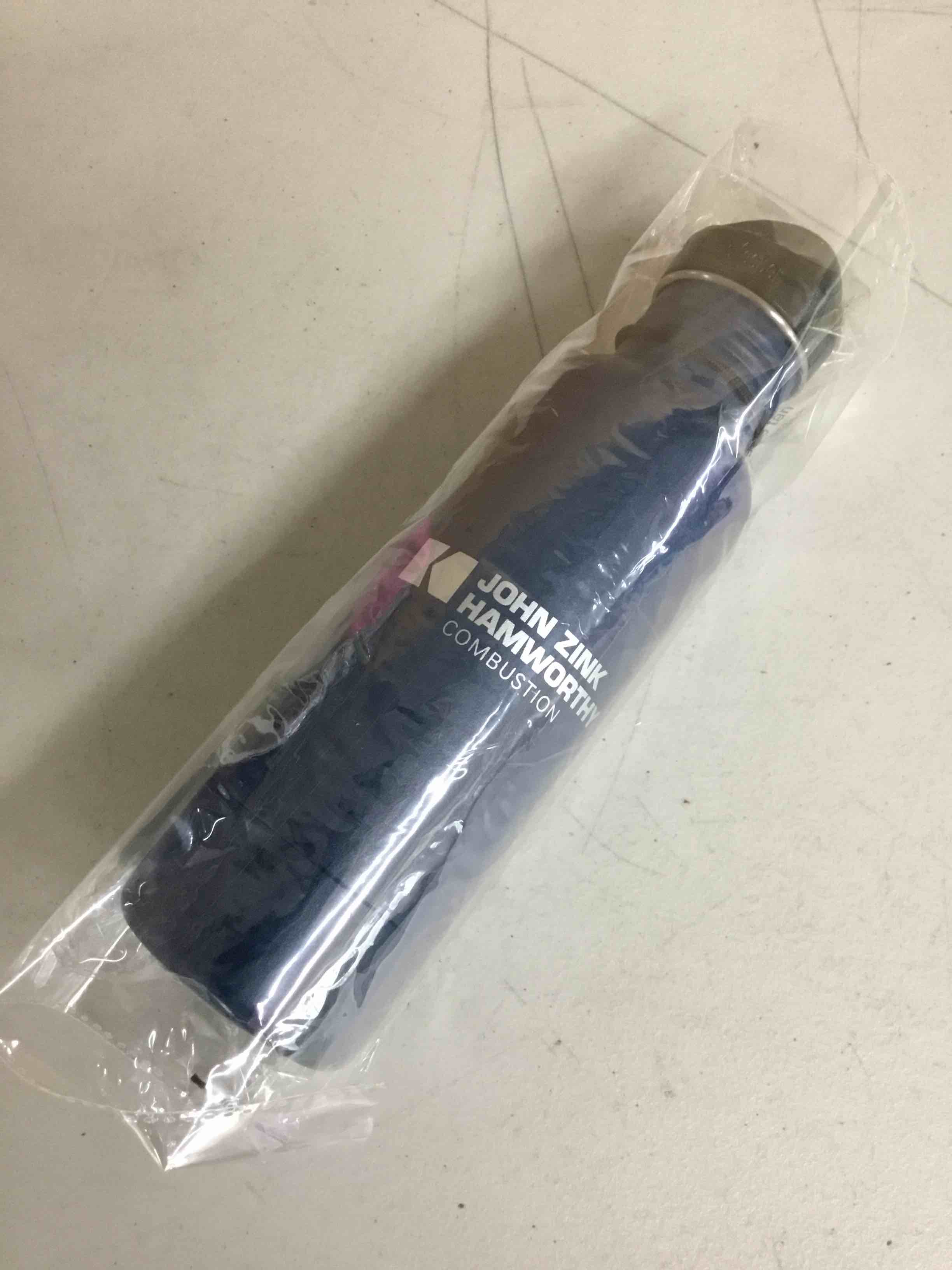 https://s3.amazonaws.com/lotting-images-prod/bidfta/BLU4504878_1685021381723.jpeg