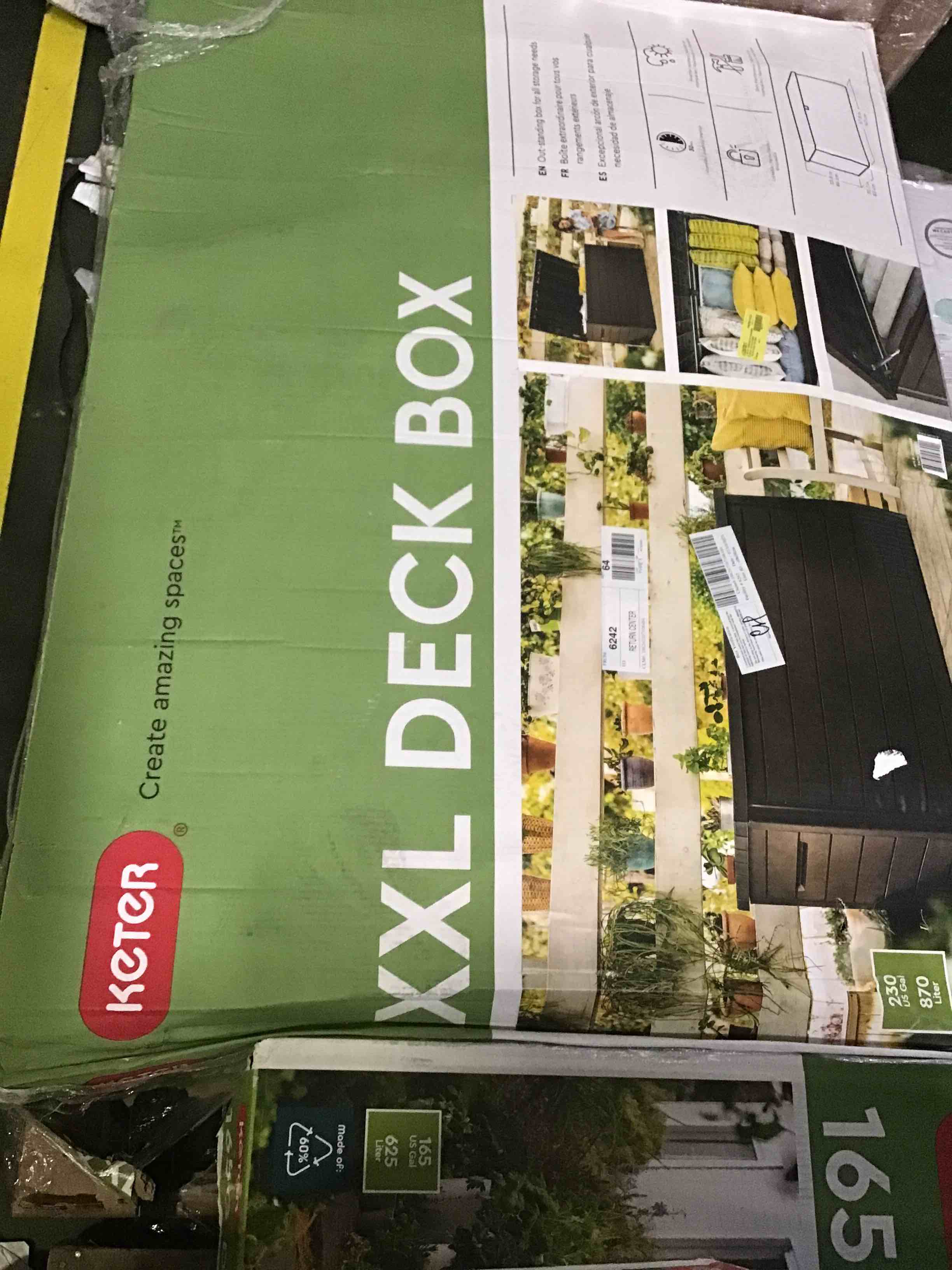 https://s3.amazonaws.com/lotting-images-prod/bidfta/BLU4505064_1690809582484.jpeg