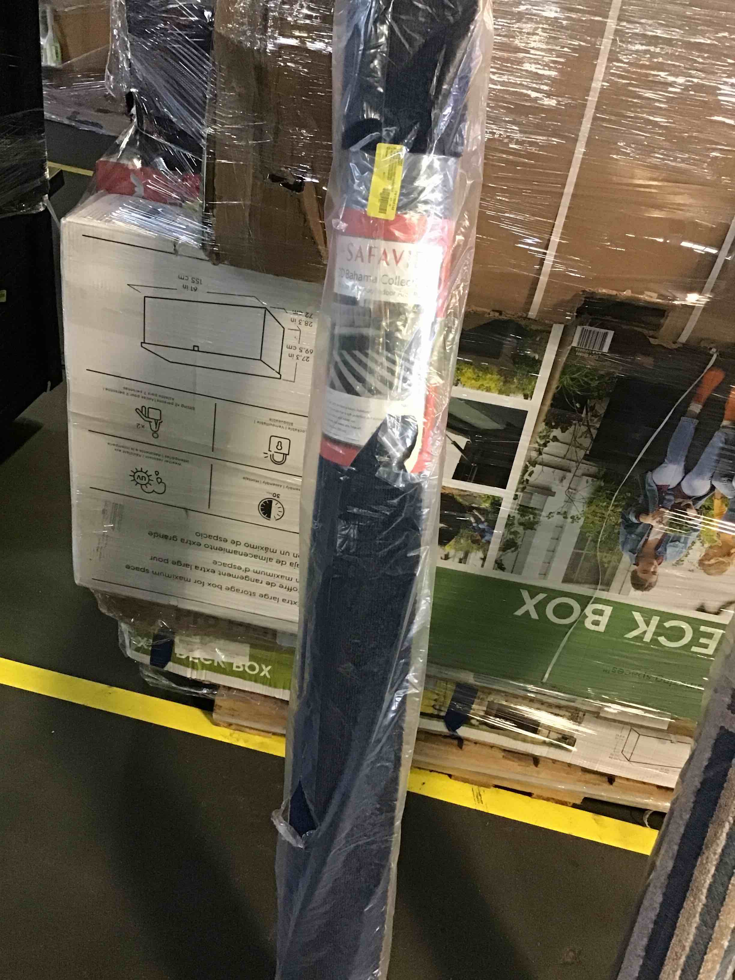 https://s3.amazonaws.com/lotting-images-prod/bidfta/BLU4505078_1690816580072.jpeg