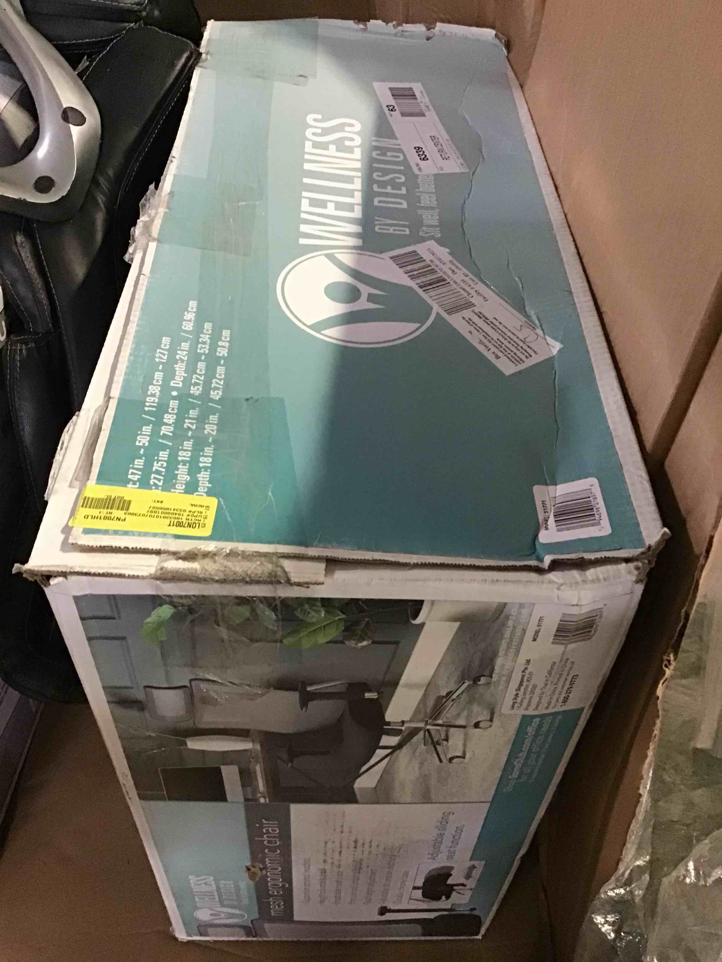 https://s3.amazonaws.com/lotting-images-prod/bidfta/BLU4505134_1690830672915.jpeg