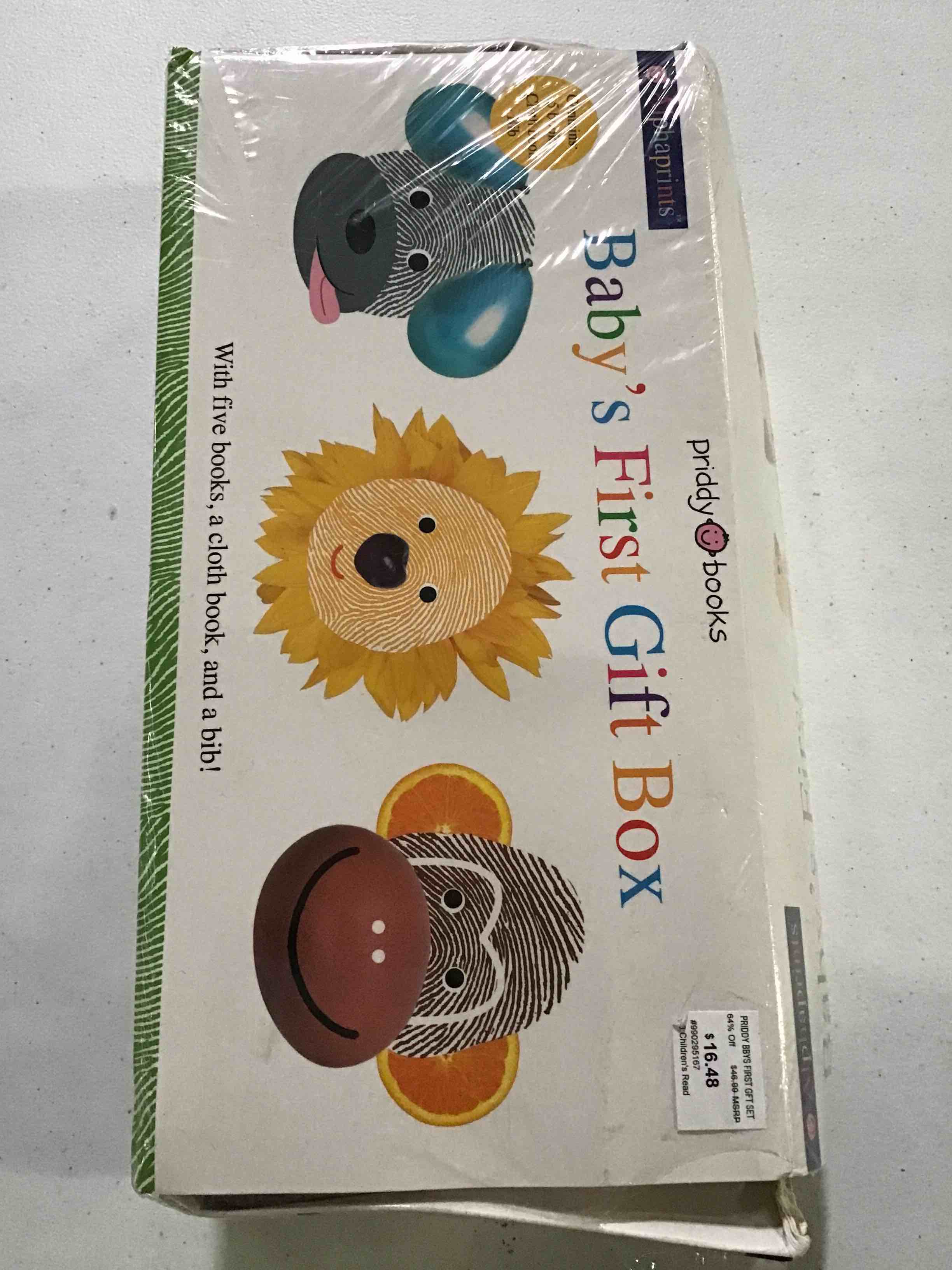 https://s3.amazonaws.com/lotting-images-prod/bidfta/BLU4505348_1690989431577.jpeg