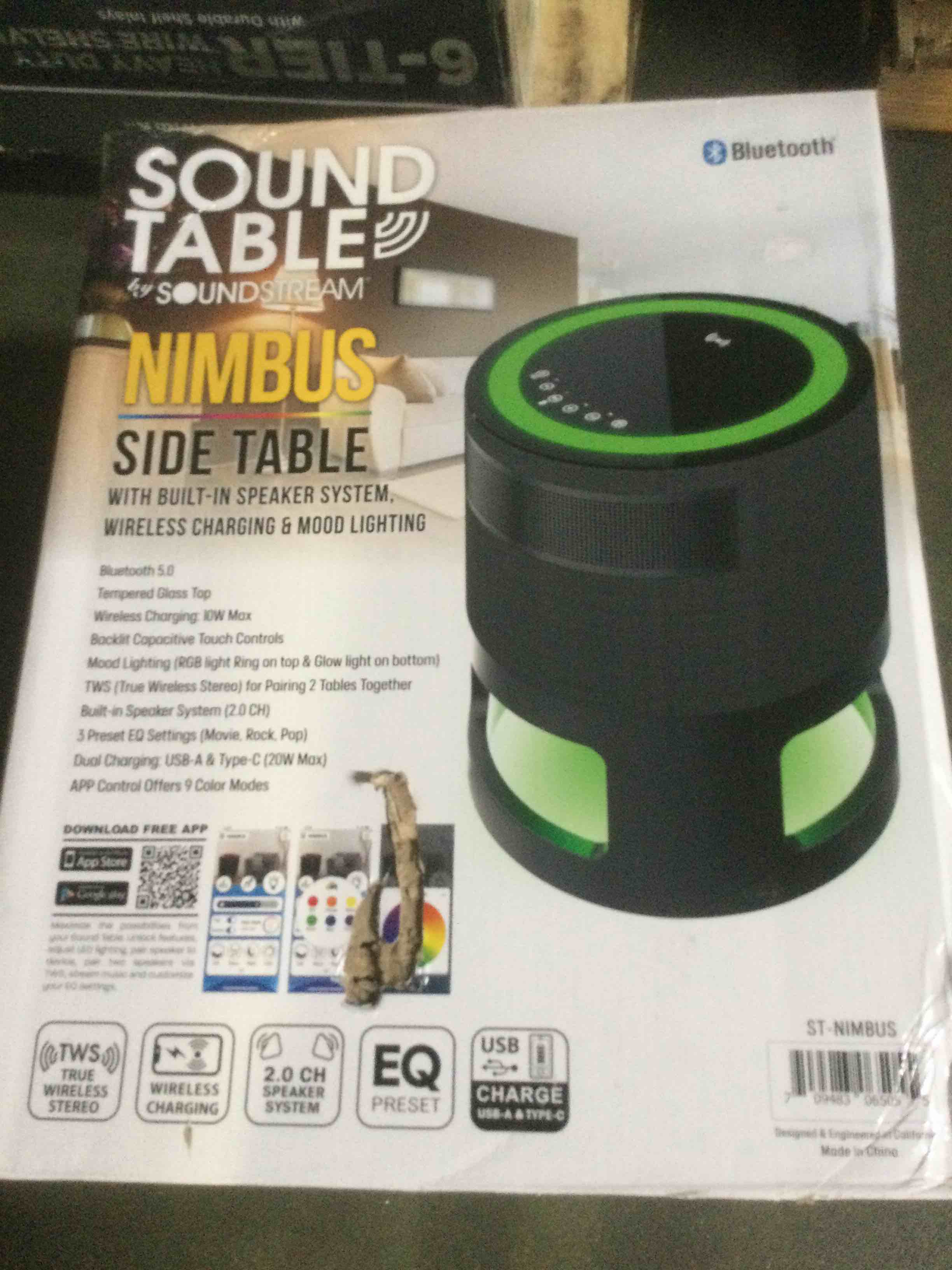 https://s3.amazonaws.com/lotting-images-prod/bidfta/BLU4505349_1690989895444.jpeg