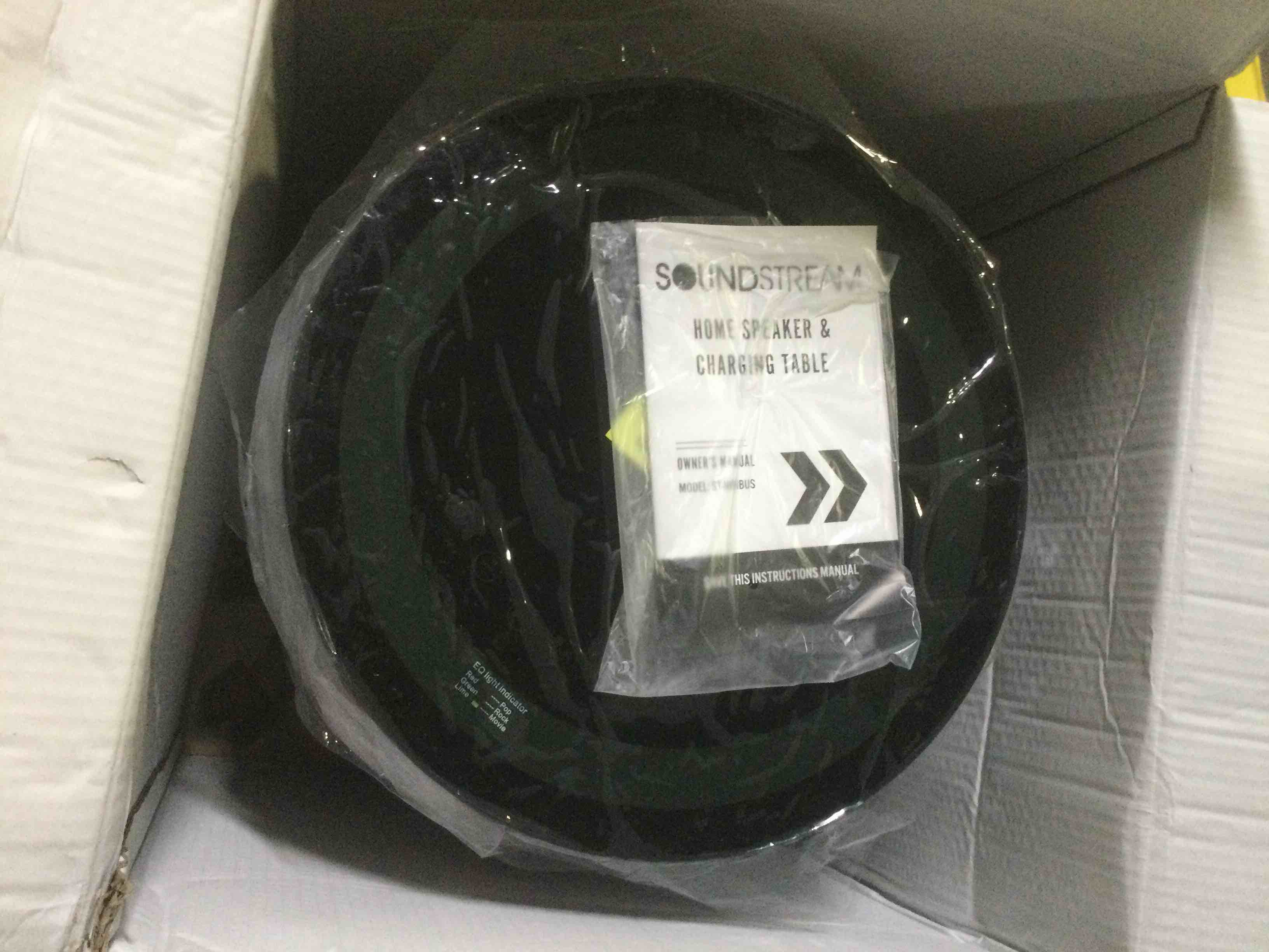 https://s3.amazonaws.com/lotting-images-prod/bidfta/BLU4505349_1690989920870.jpeg
