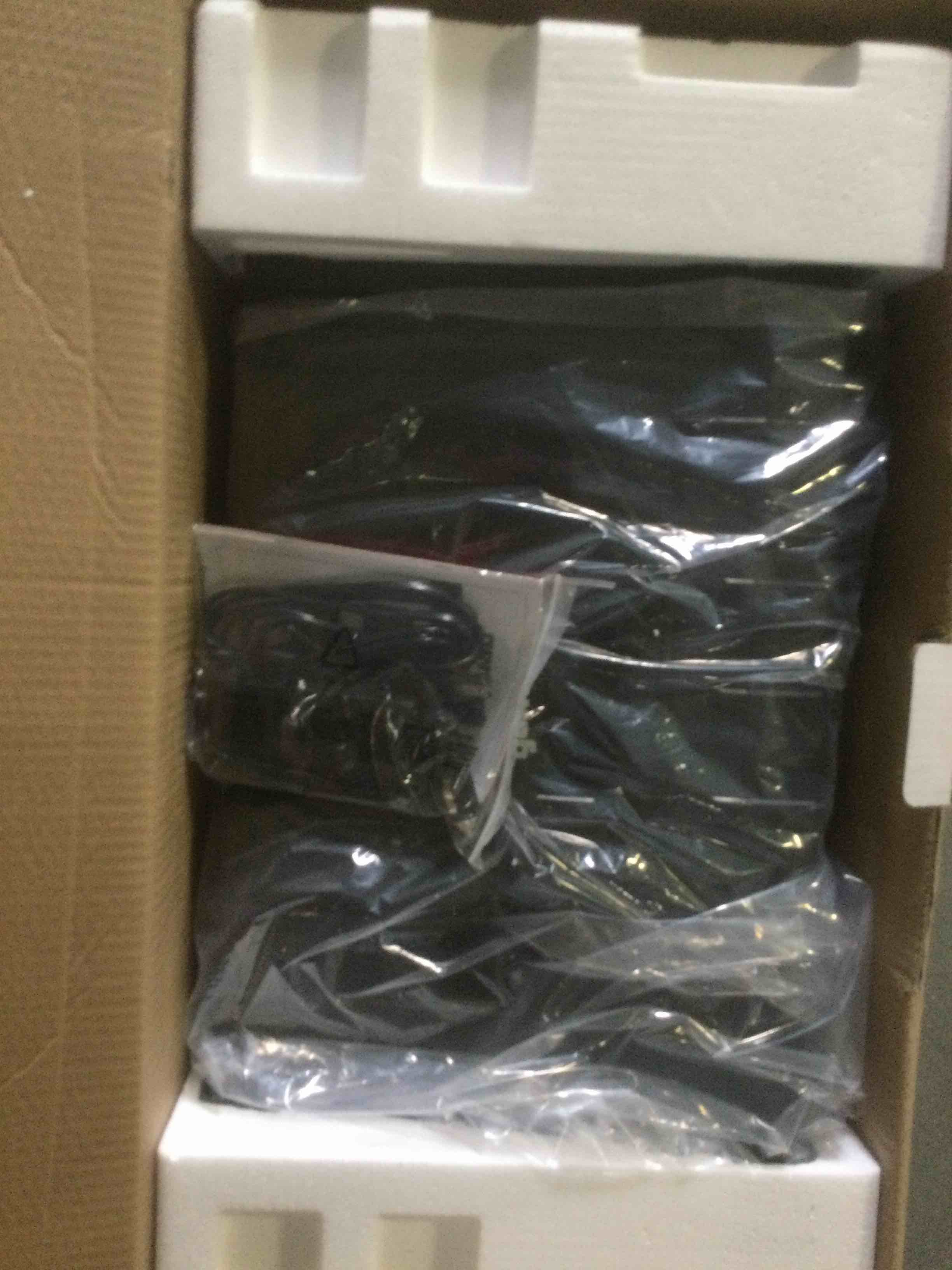 https://s3.amazonaws.com/lotting-images-prod/bidfta/BLU4505357_1690990872616.jpeg