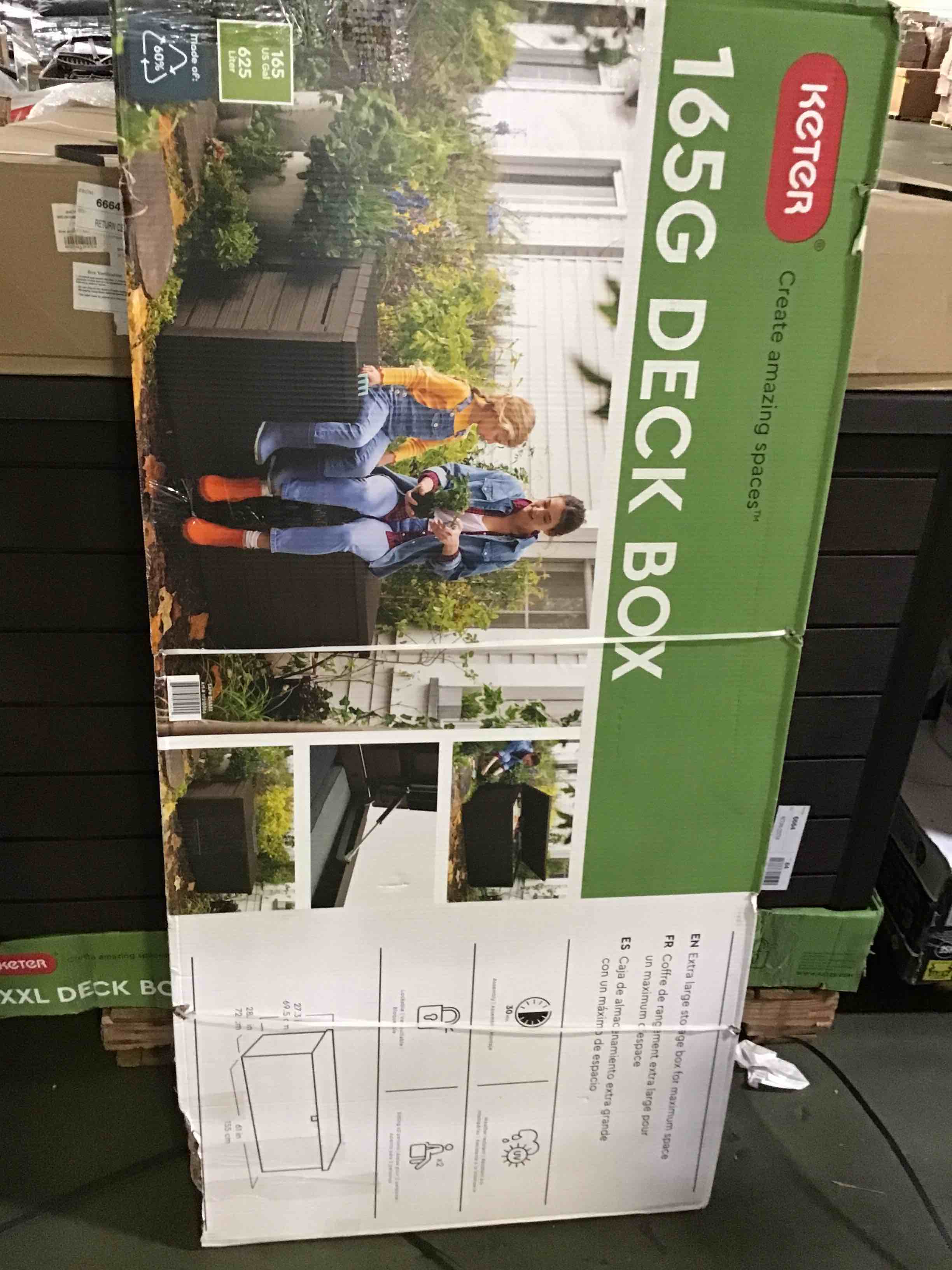 https://s3.amazonaws.com/lotting-images-prod/bidfta/BLU4505366_1690990123292.jpeg