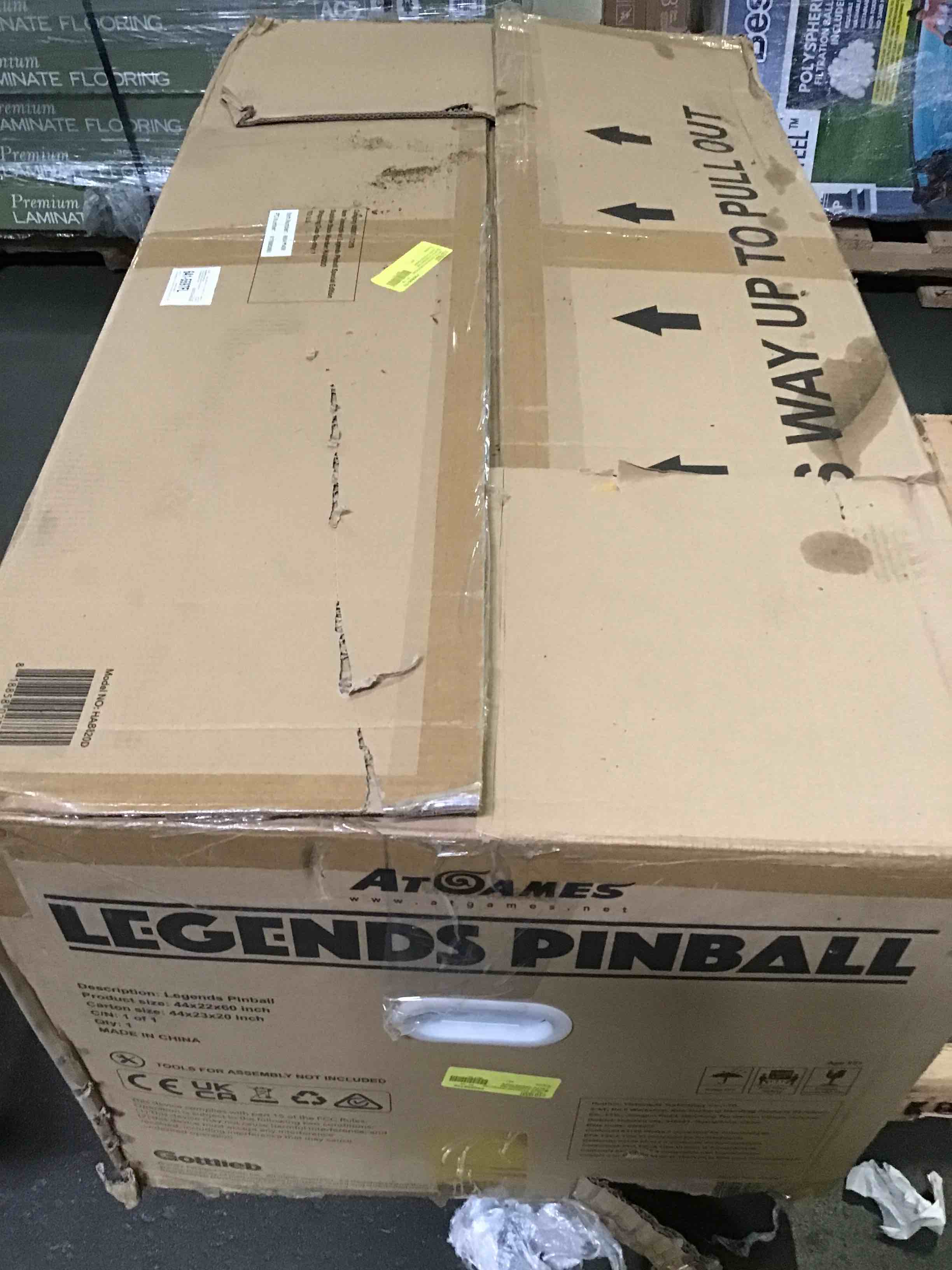 https://s3.amazonaws.com/lotting-images-prod/bidfta/BLU4505422_1691001271818.jpeg