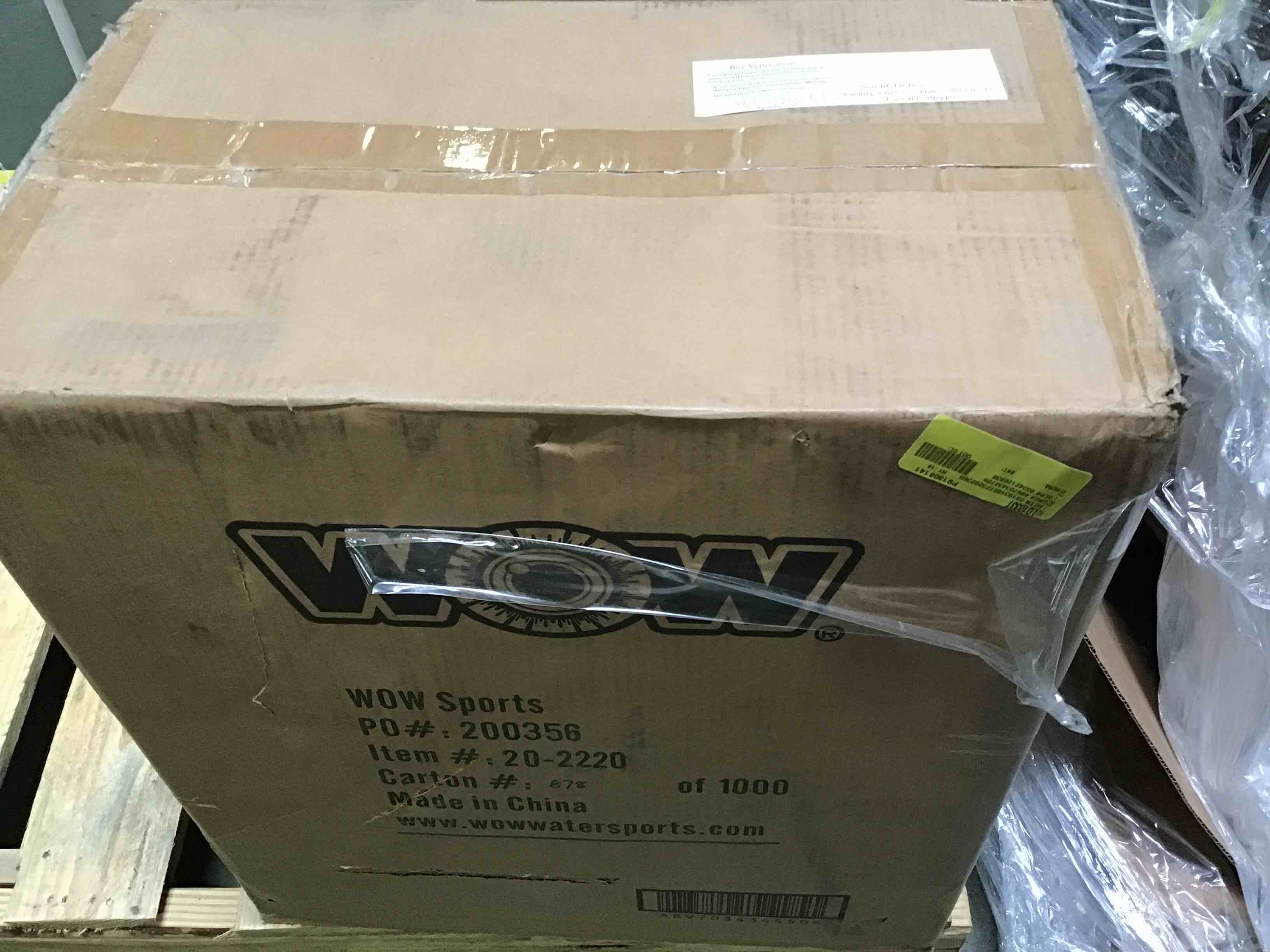 https://s3.amazonaws.com/lotting-images-prod/bidfta/BLU4505571_1691090040373.jpeg