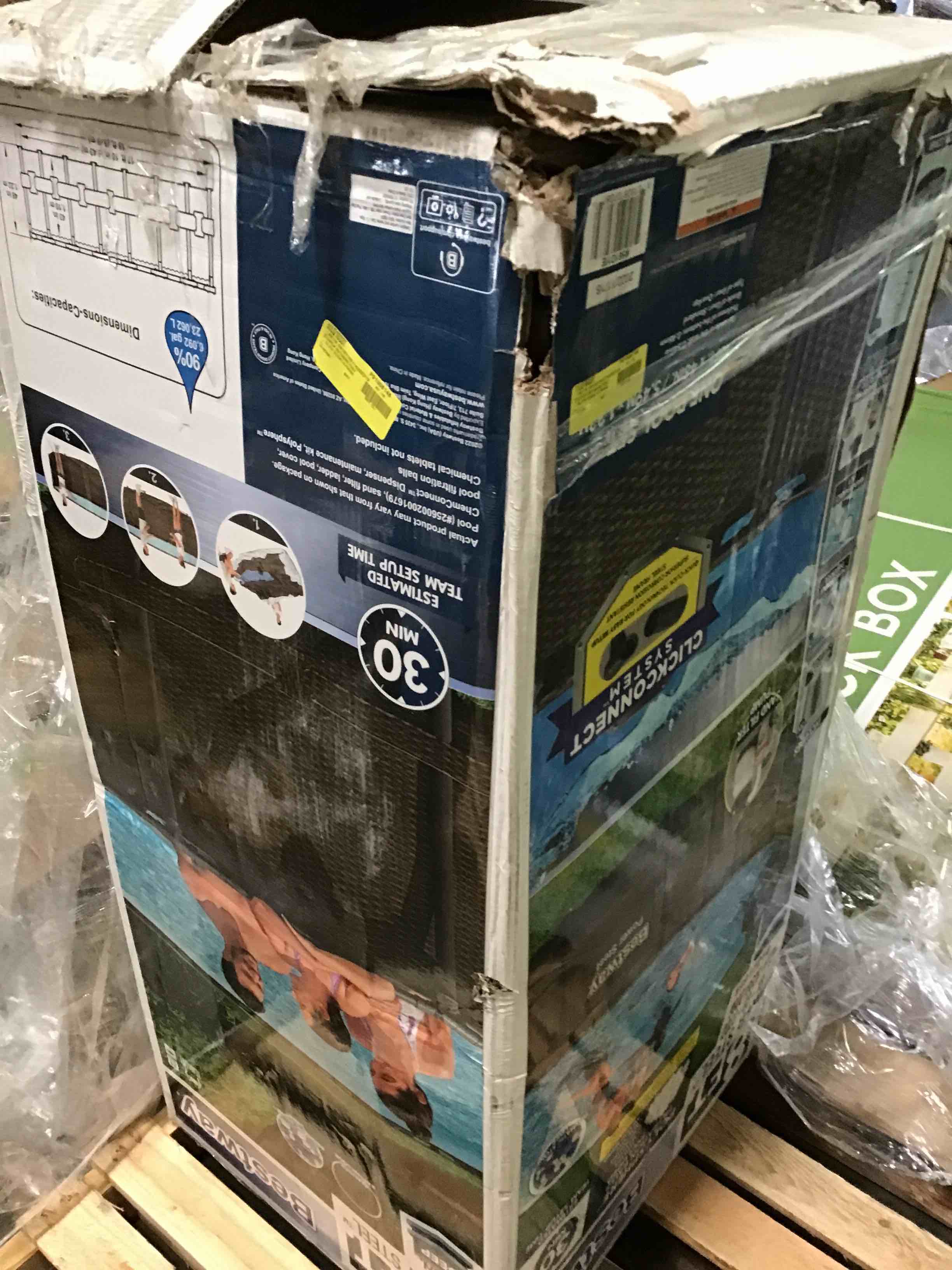 https://s3.amazonaws.com/lotting-images-prod/bidfta/BLU4505582_1691091863033.jpeg