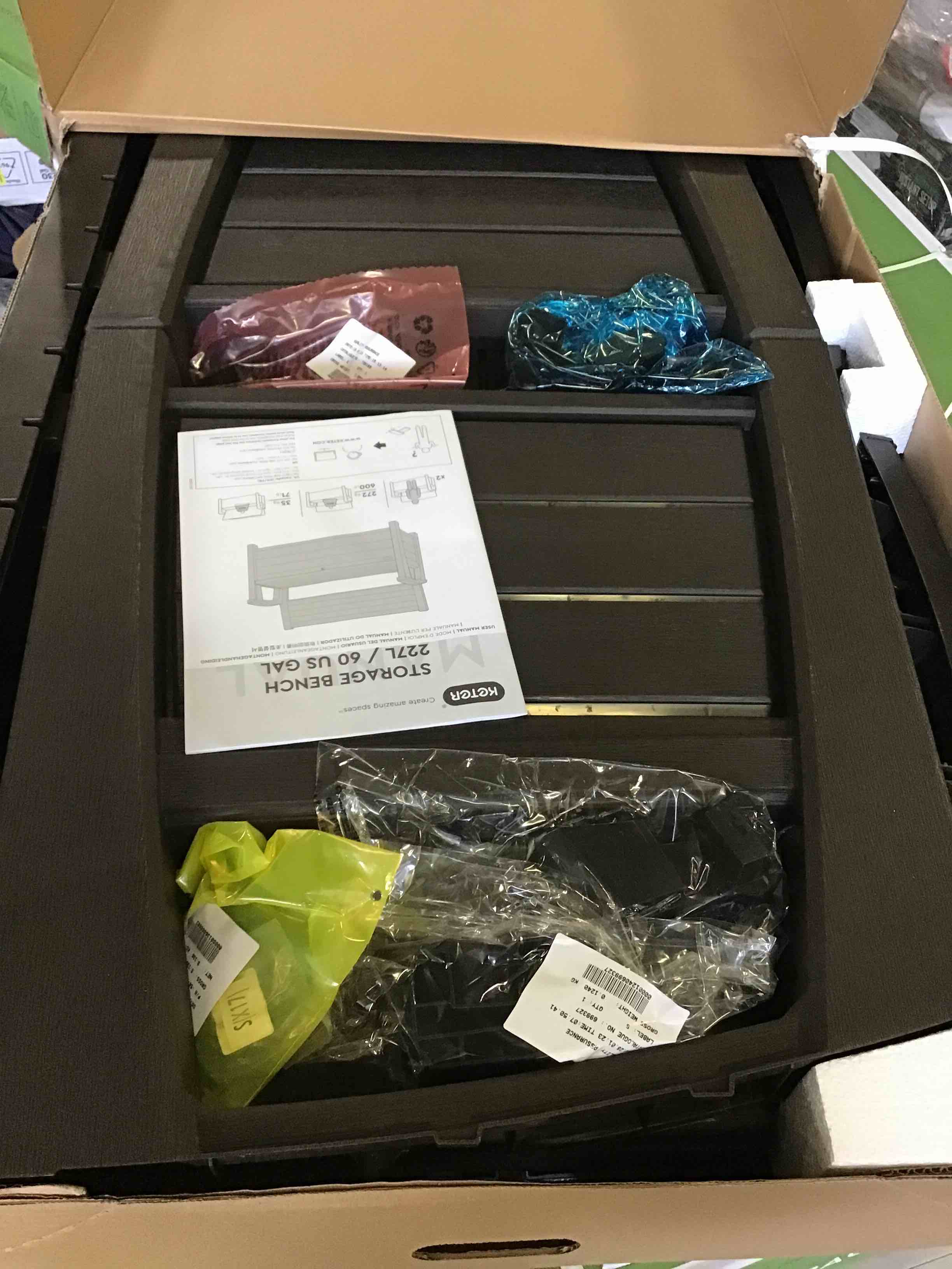 https://s3.amazonaws.com/lotting-images-prod/bidfta/BLU4505589_1691093367562.jpeg