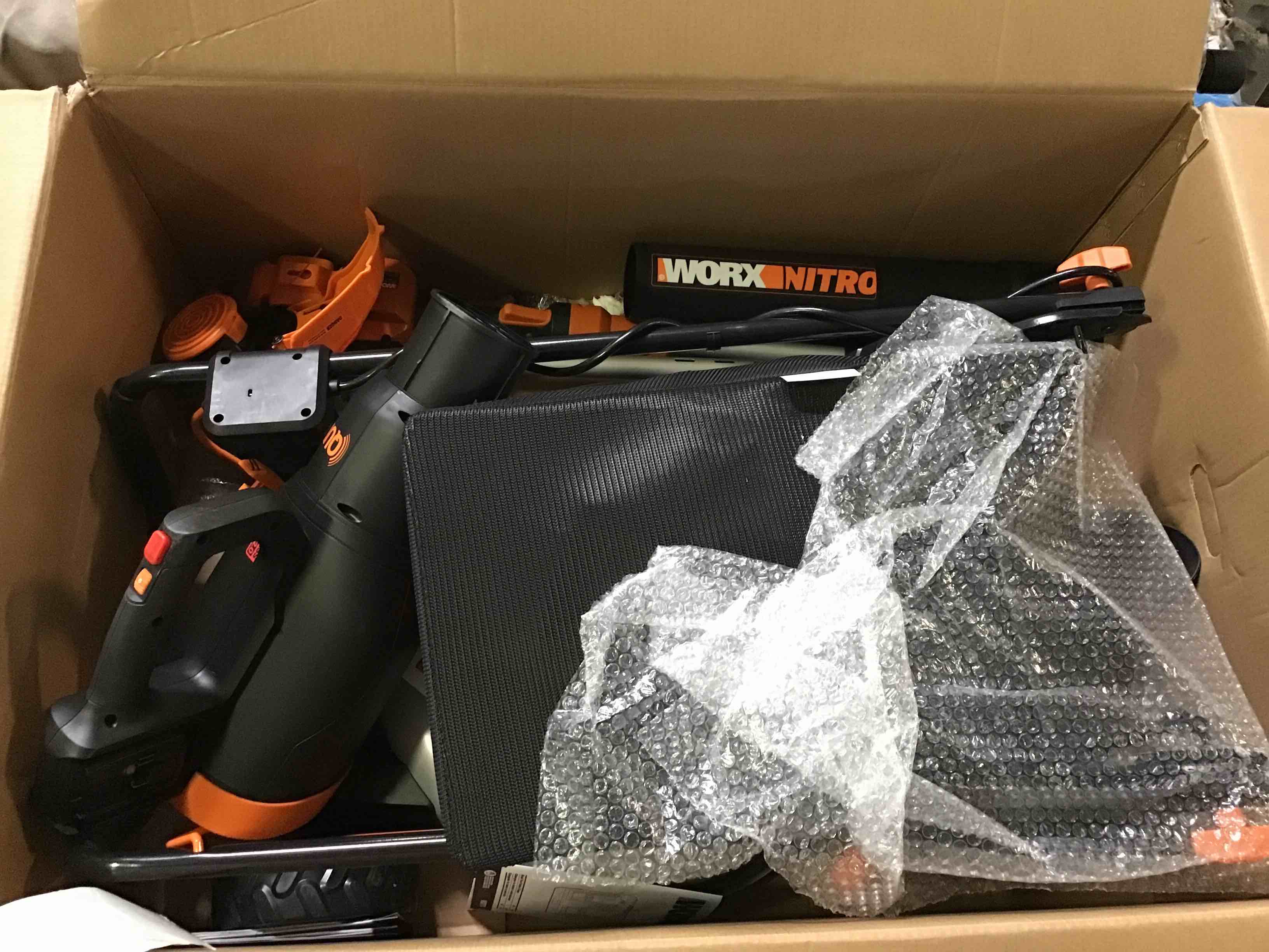 https://s3.amazonaws.com/lotting-images-prod/bidfta/BLU4505663_1691168429252.jpeg