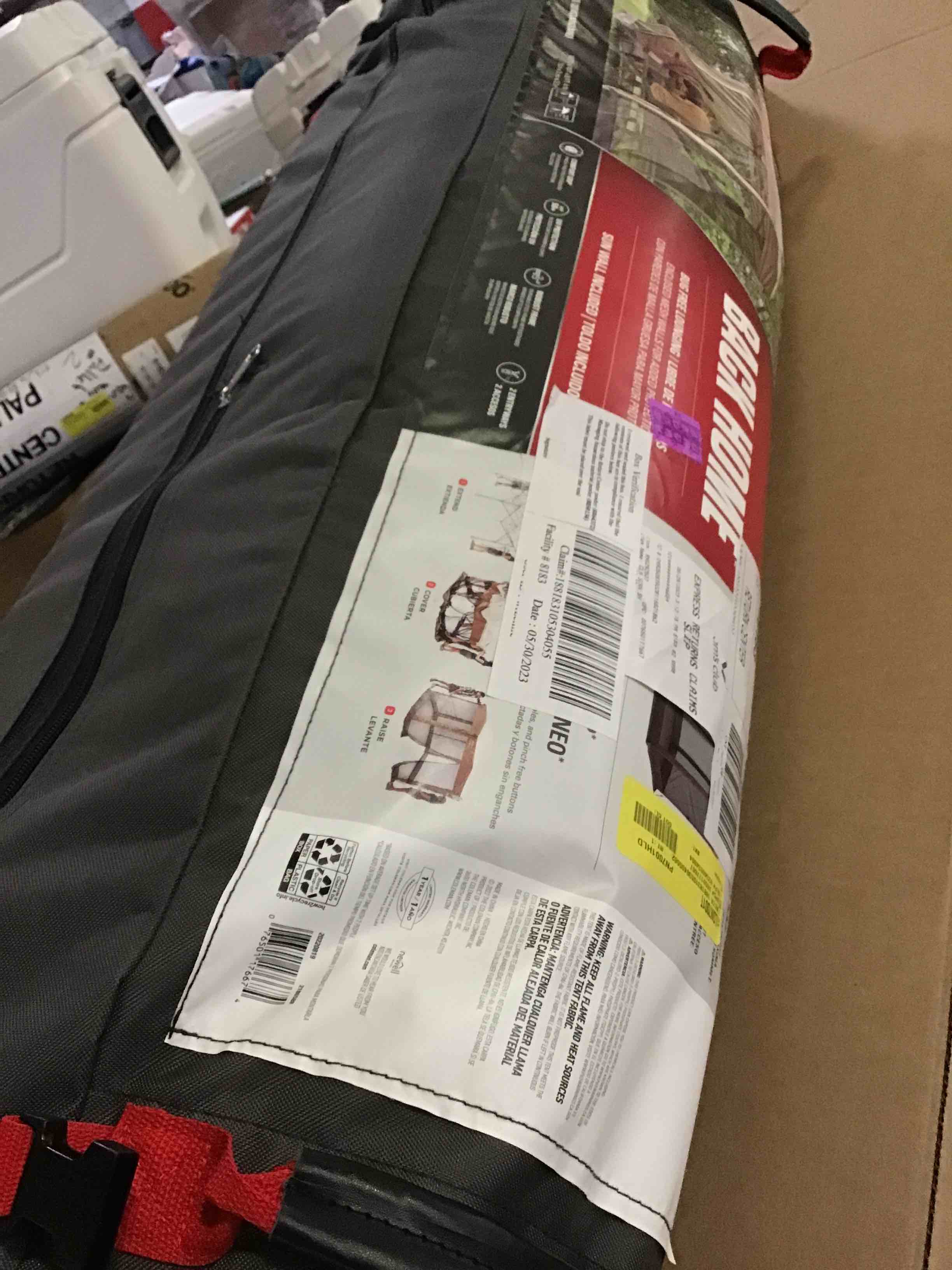 https://s3.amazonaws.com/lotting-images-prod/bidfta/BLU4505666_1691169341192.jpeg