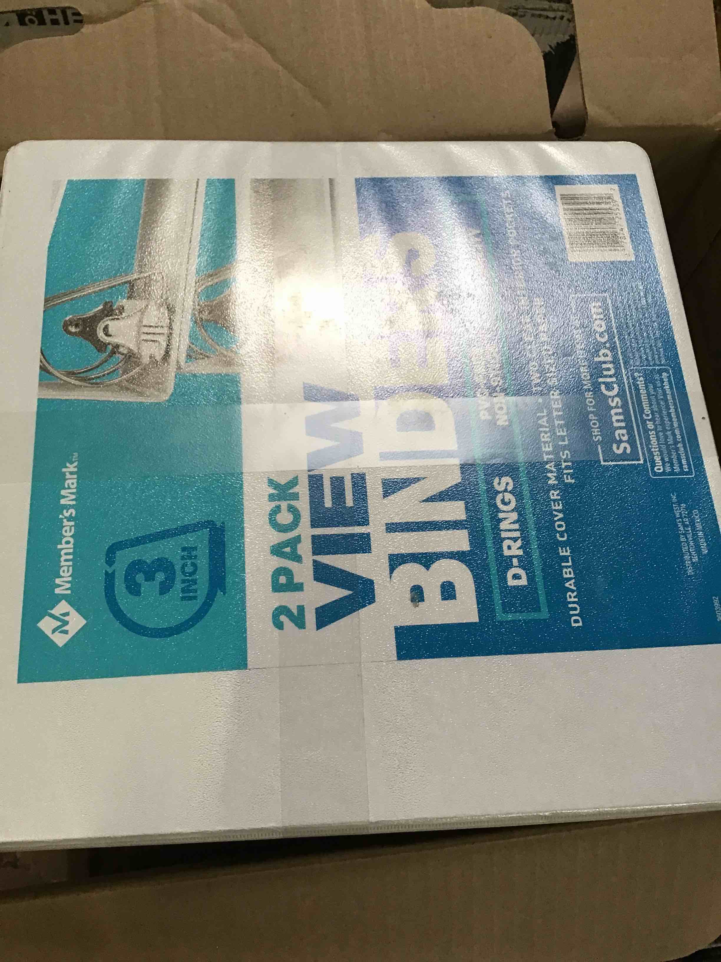 https://s3.amazonaws.com/lotting-images-prod/bidfta/BLU4505695_1691177125161.jpeg
