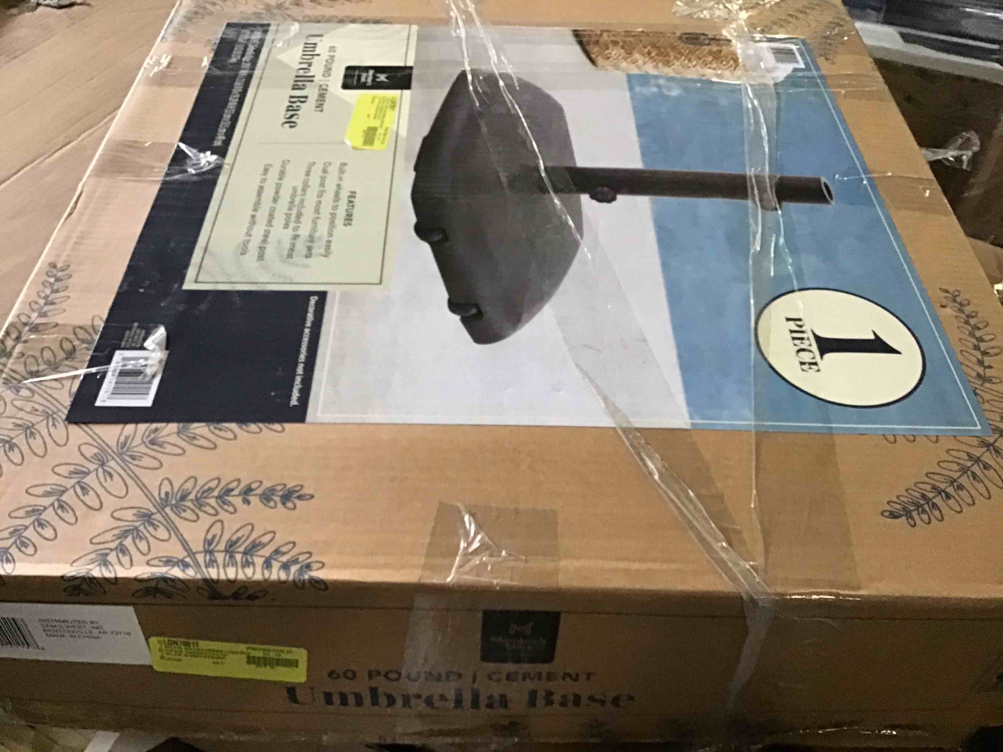 https://s3.amazonaws.com/lotting-images-prod/bidfta/BLU4505828_1691434584684.jpeg
