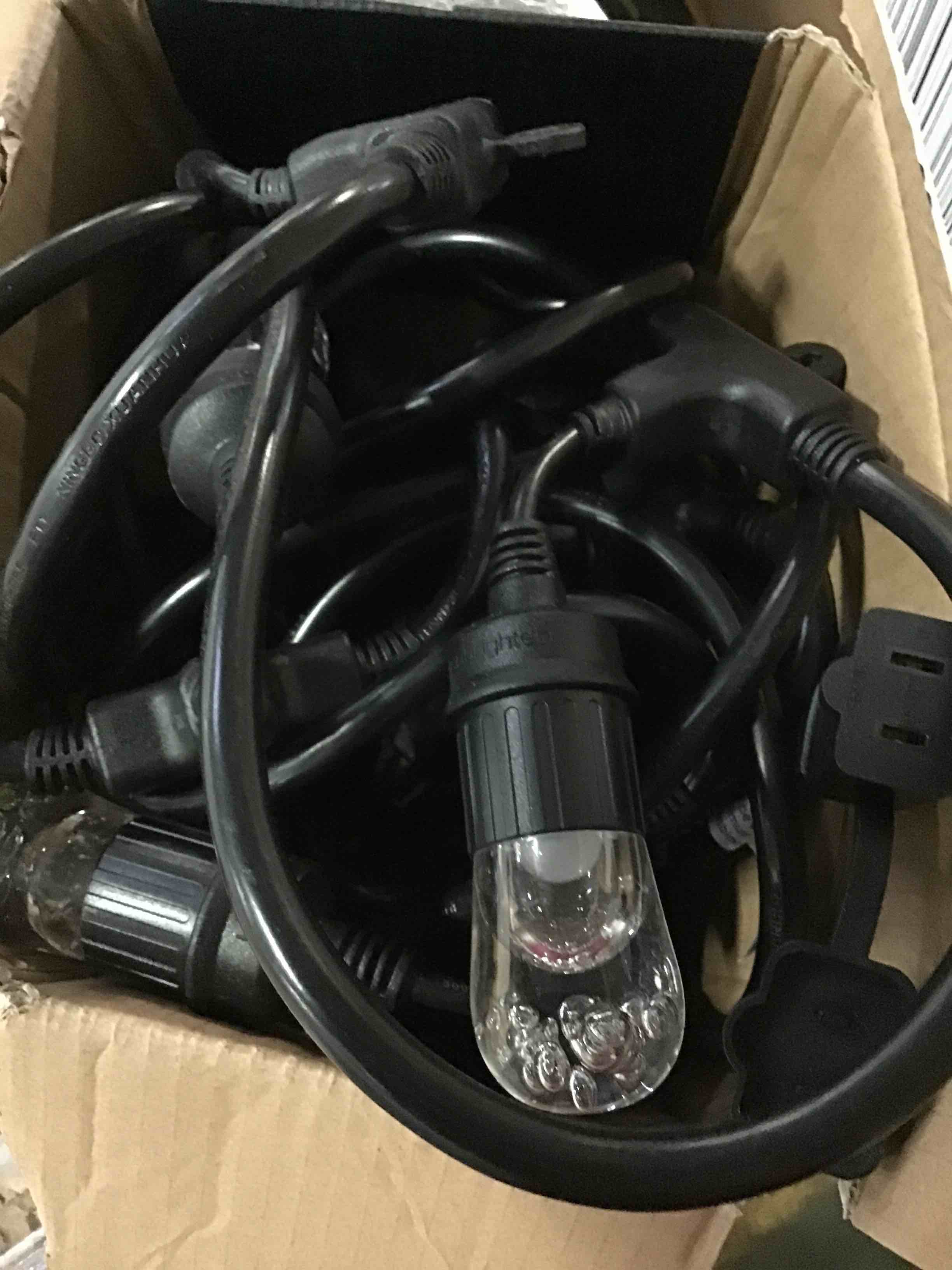 https://s3.amazonaws.com/lotting-images-prod/bidfta/BLU4505857_1691495627010.jpeg