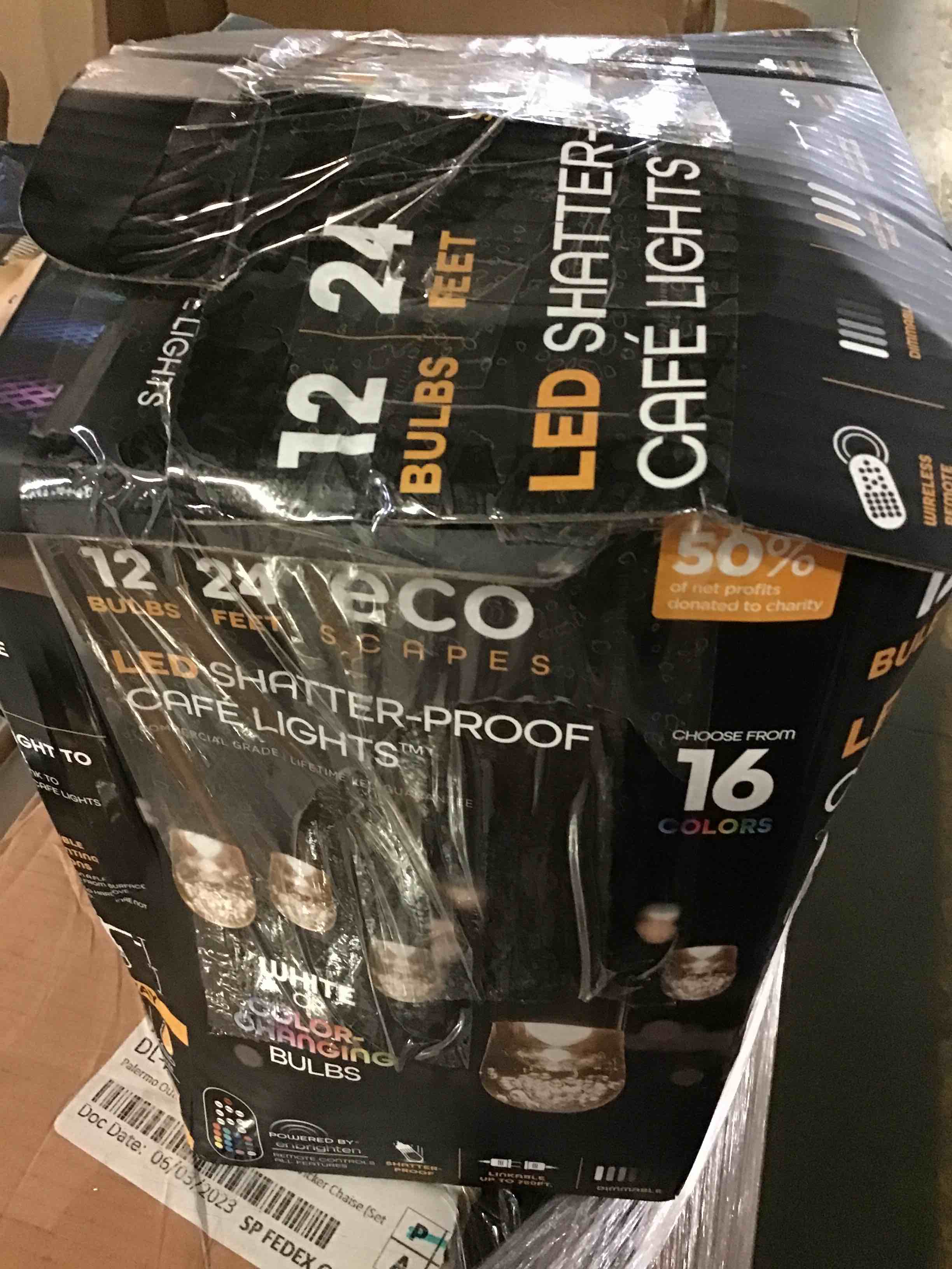 https://s3.amazonaws.com/lotting-images-prod/bidfta/BLU4505857_1691495674229.jpeg